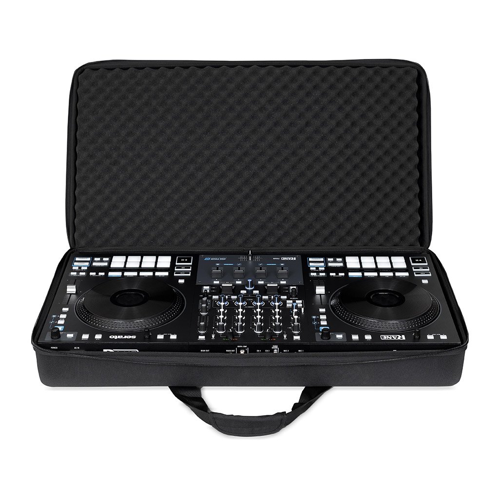 Pro-Fit™ Case for Performer & Four gallery 5
