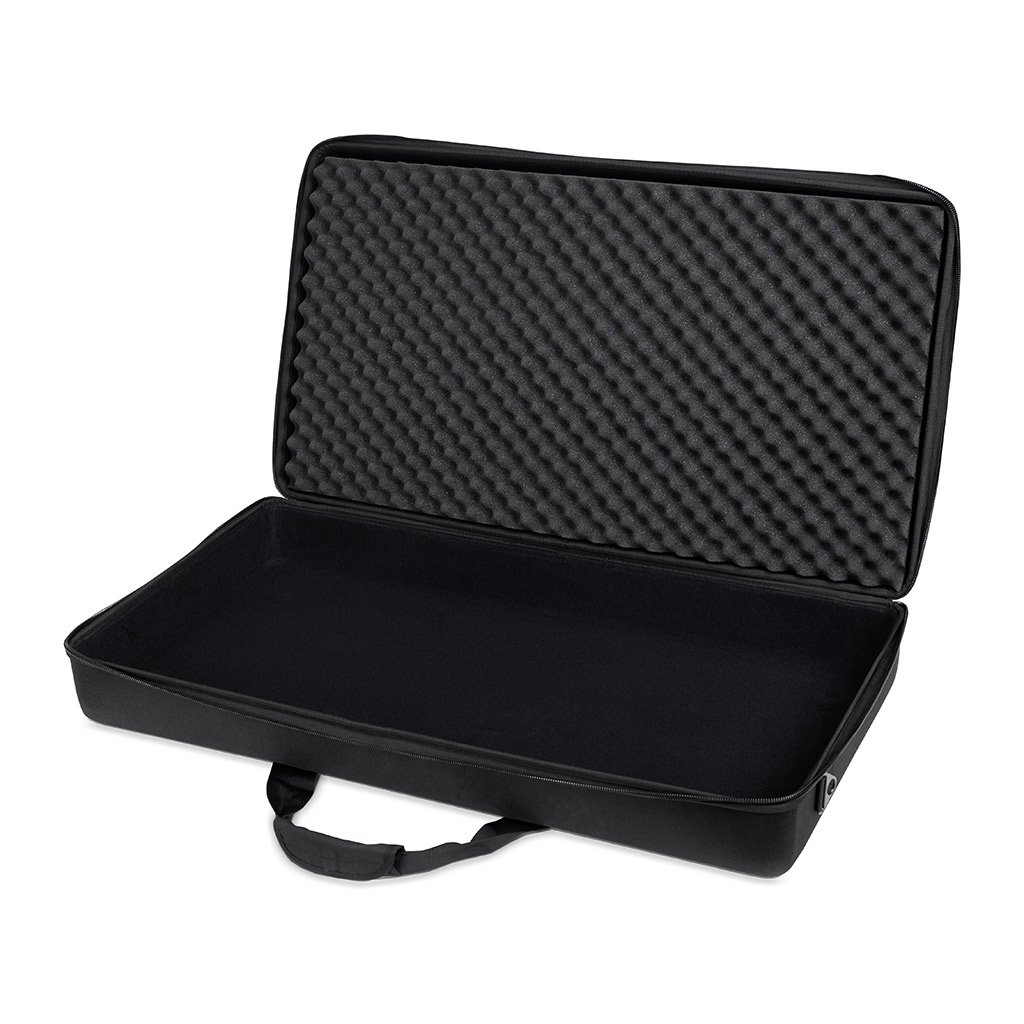 Pro-Fit™ Case for Performer & Four gallery 6
