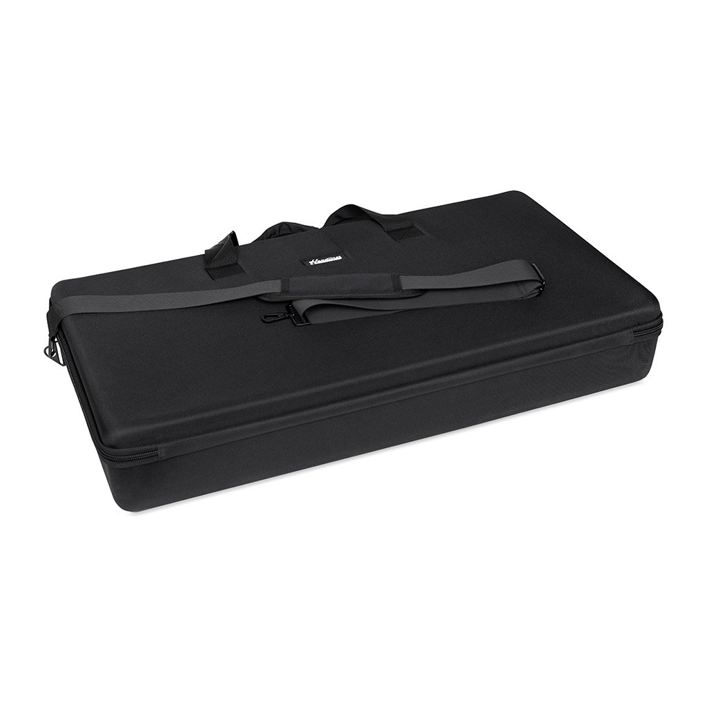 Pro-Fit™ Case for Performer & Four gallery 7