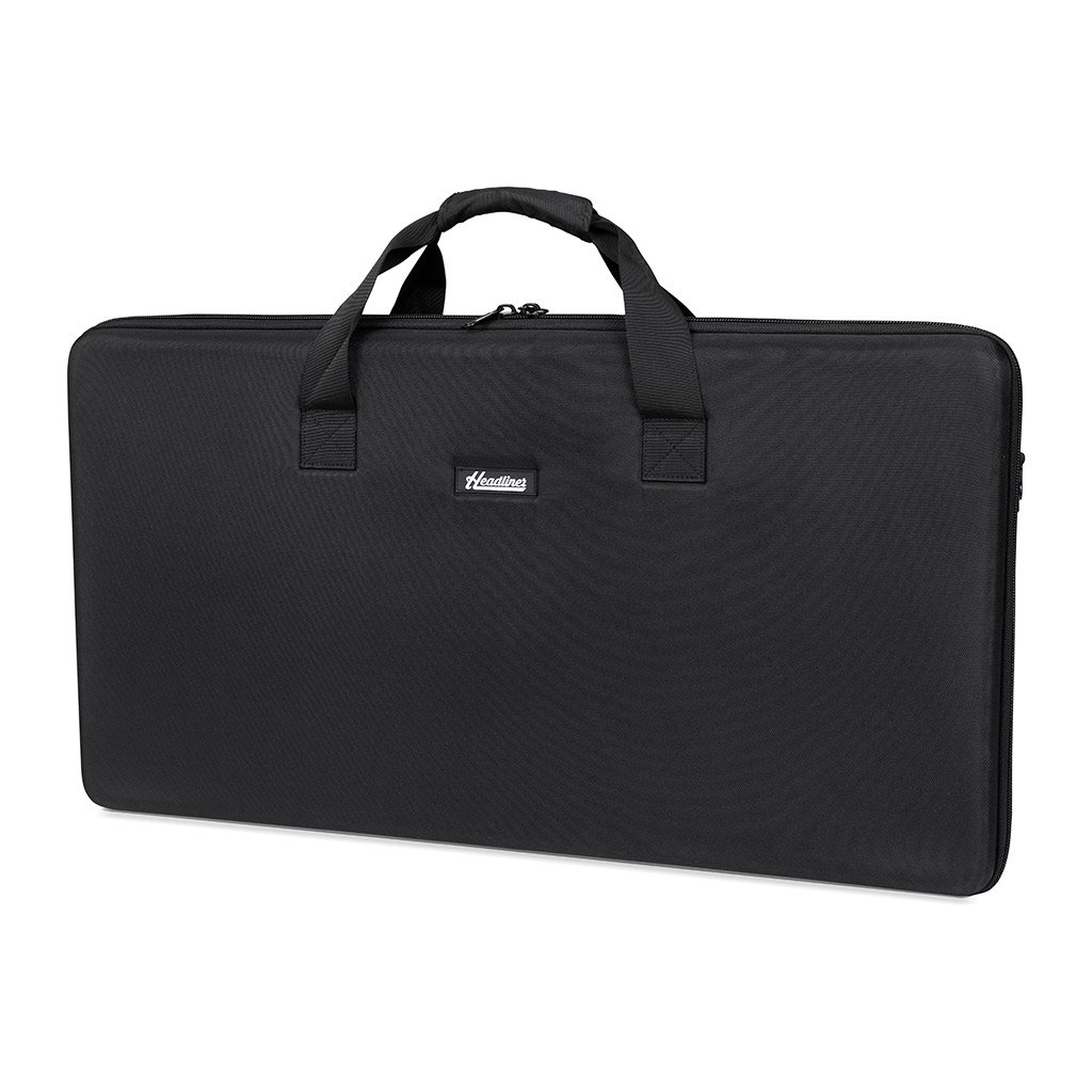 Pro-Fit™ Case for Performer & Four gallery 8