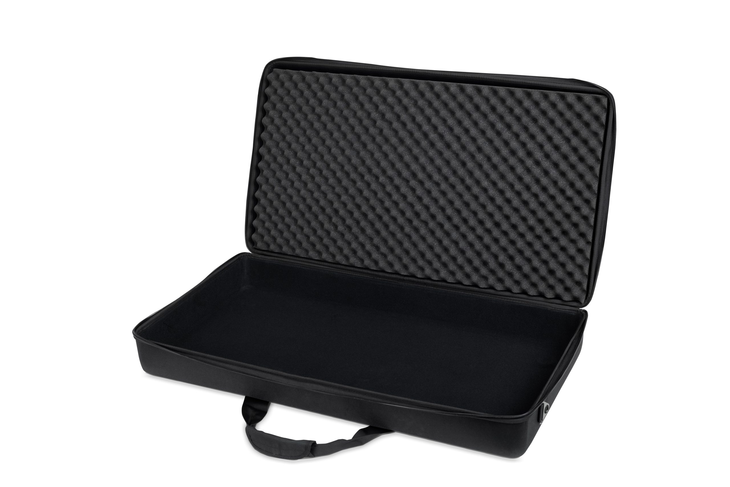 Pro-Fitâ„¢ Case for Performer & Four gallery 2