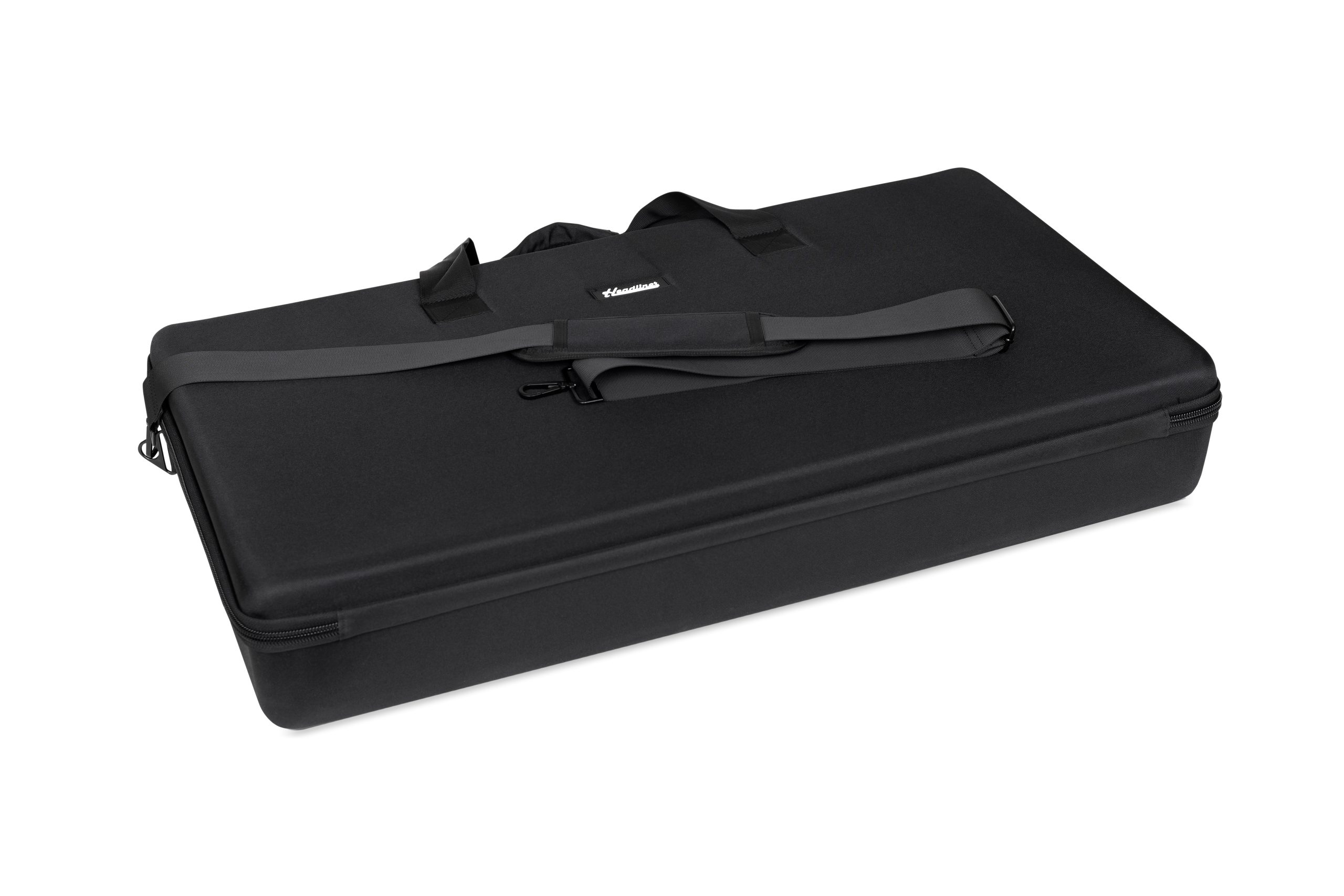 Pro-Fitâ„¢ Case for Performer & Four gallery 3