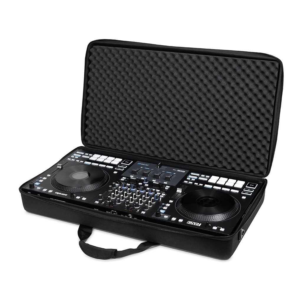 Pro-Fit™ Case for Performer & Four