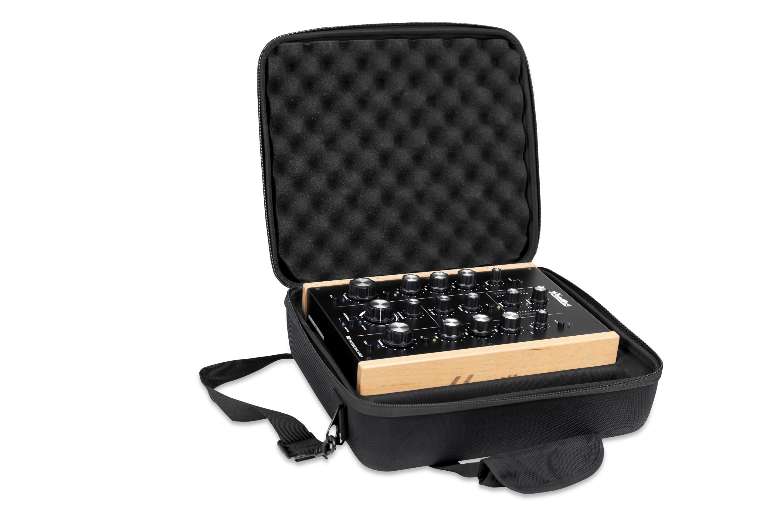 Pro-Fit™ Case for R2 gallery 1