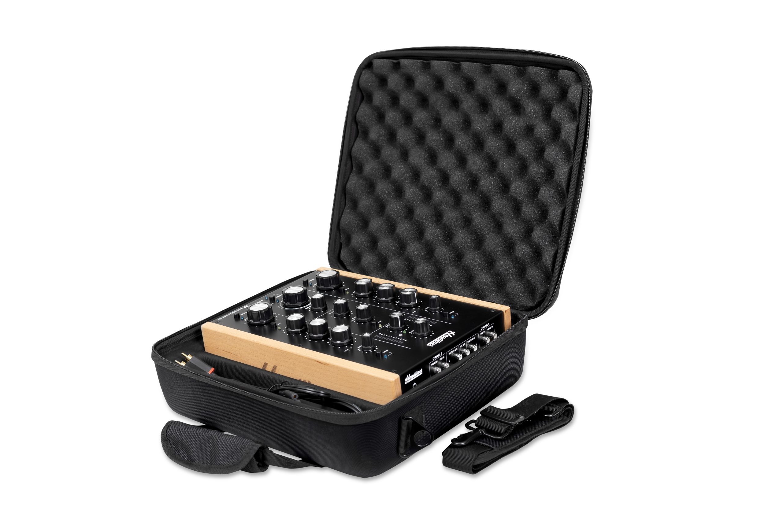Pro-Fit™ Case for R2 gallery 2