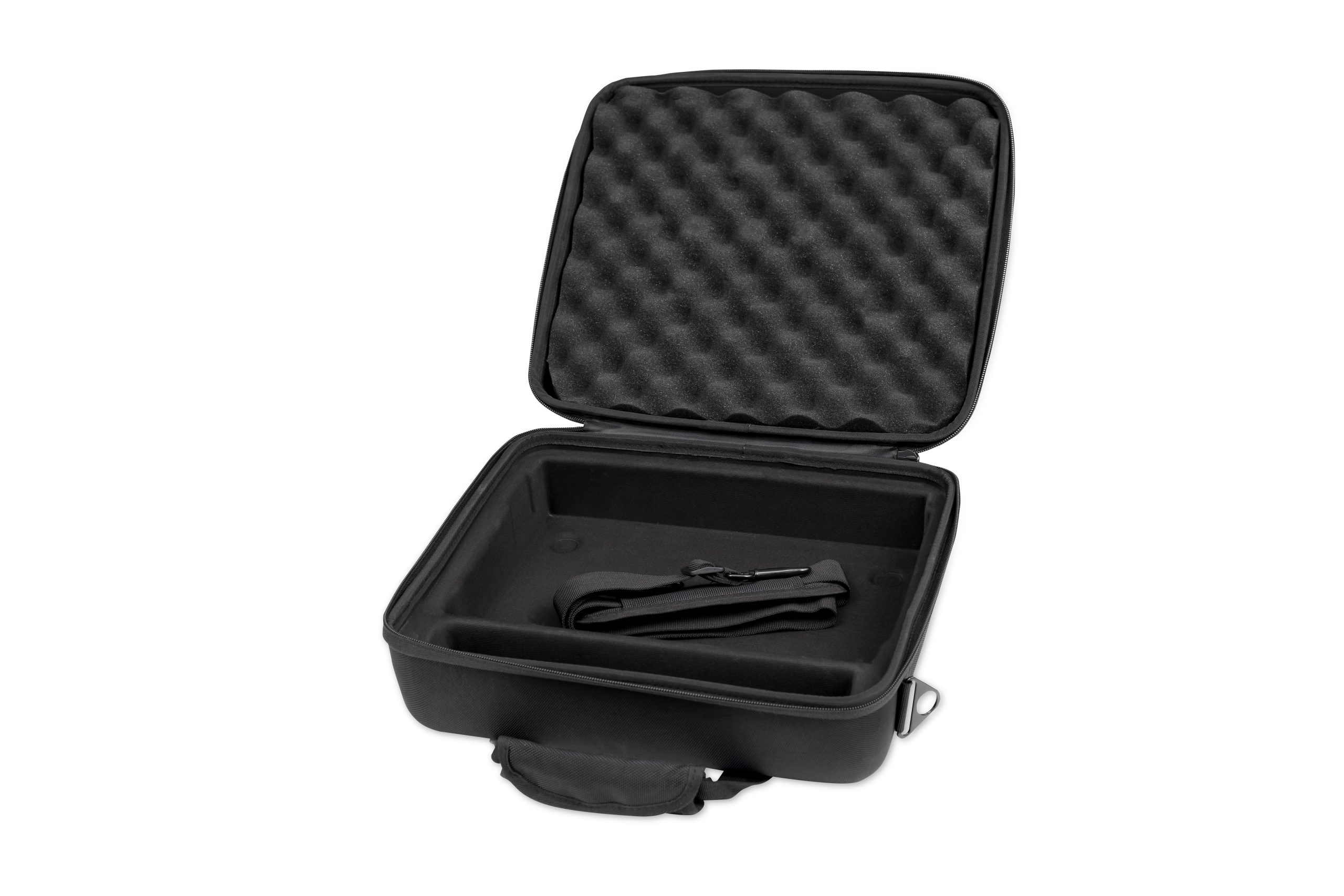 Pro-Fit™ Case for R2 gallery 3