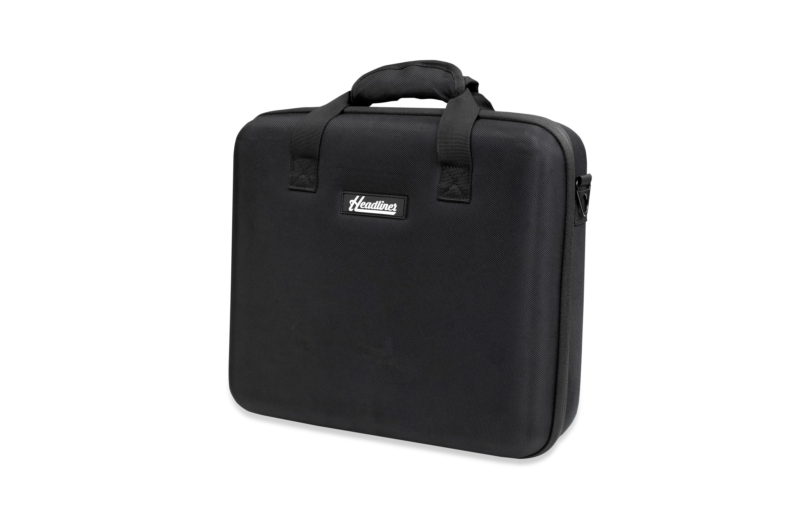 Pro-Fit™ Case for R2 gallery 4