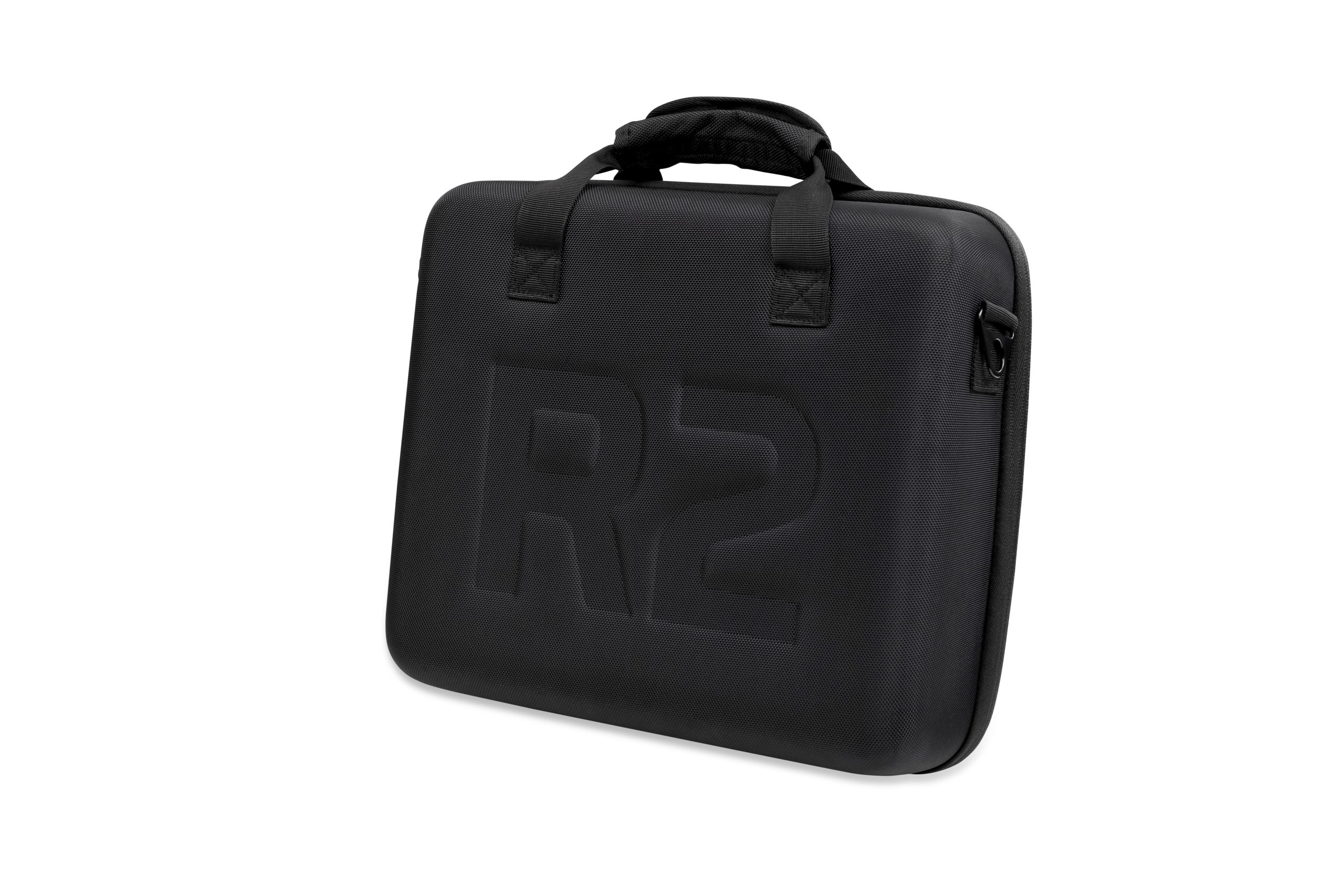 Pro-Fit™ Case for R2 gallery 5