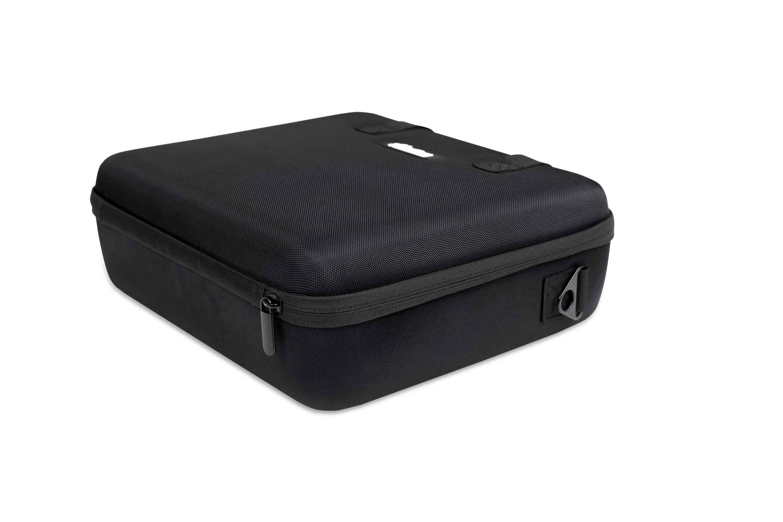 Pro-Fit™ Case for R2 gallery 6