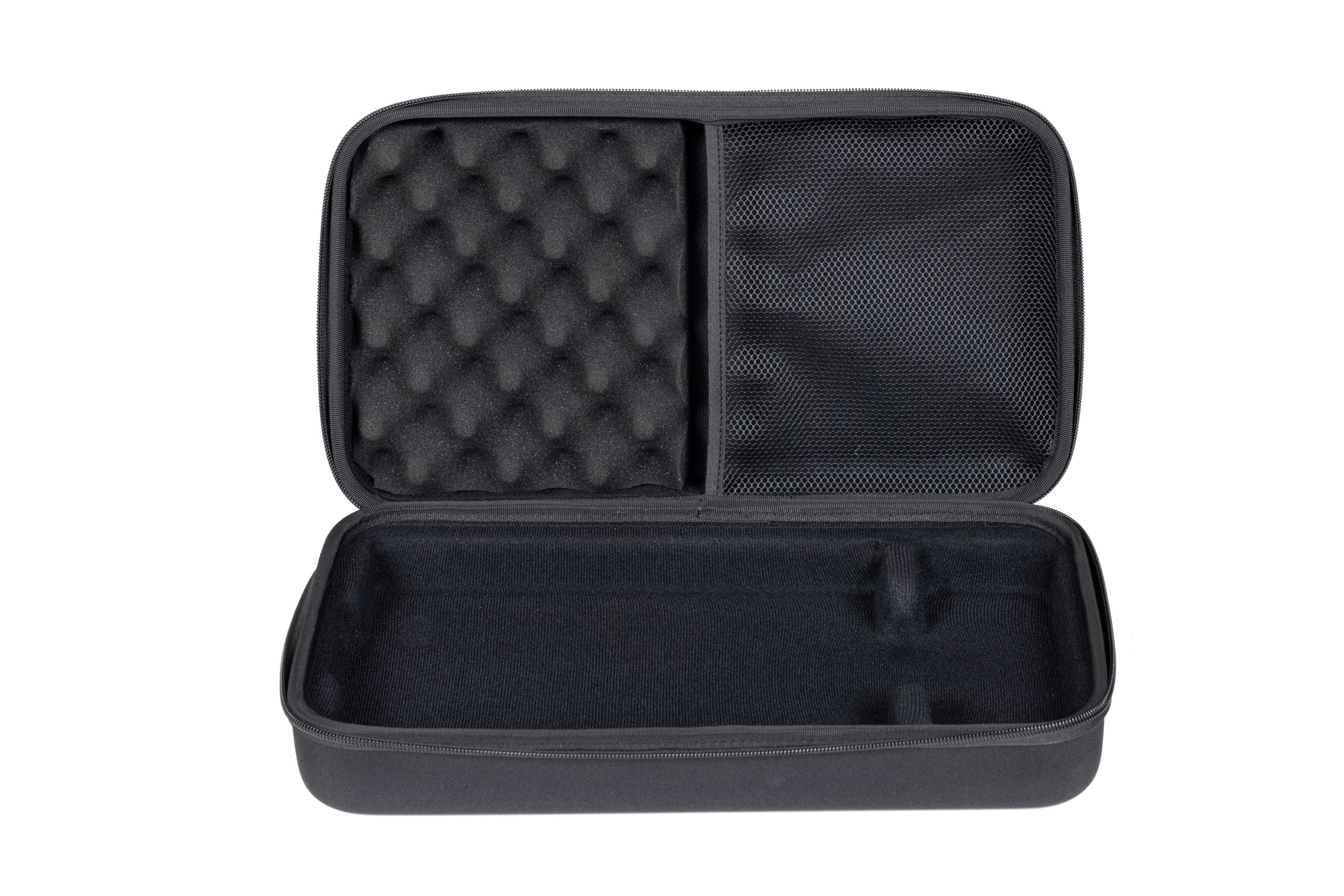 Pro-Fit™ Case for SP404 MK2 gallery 2