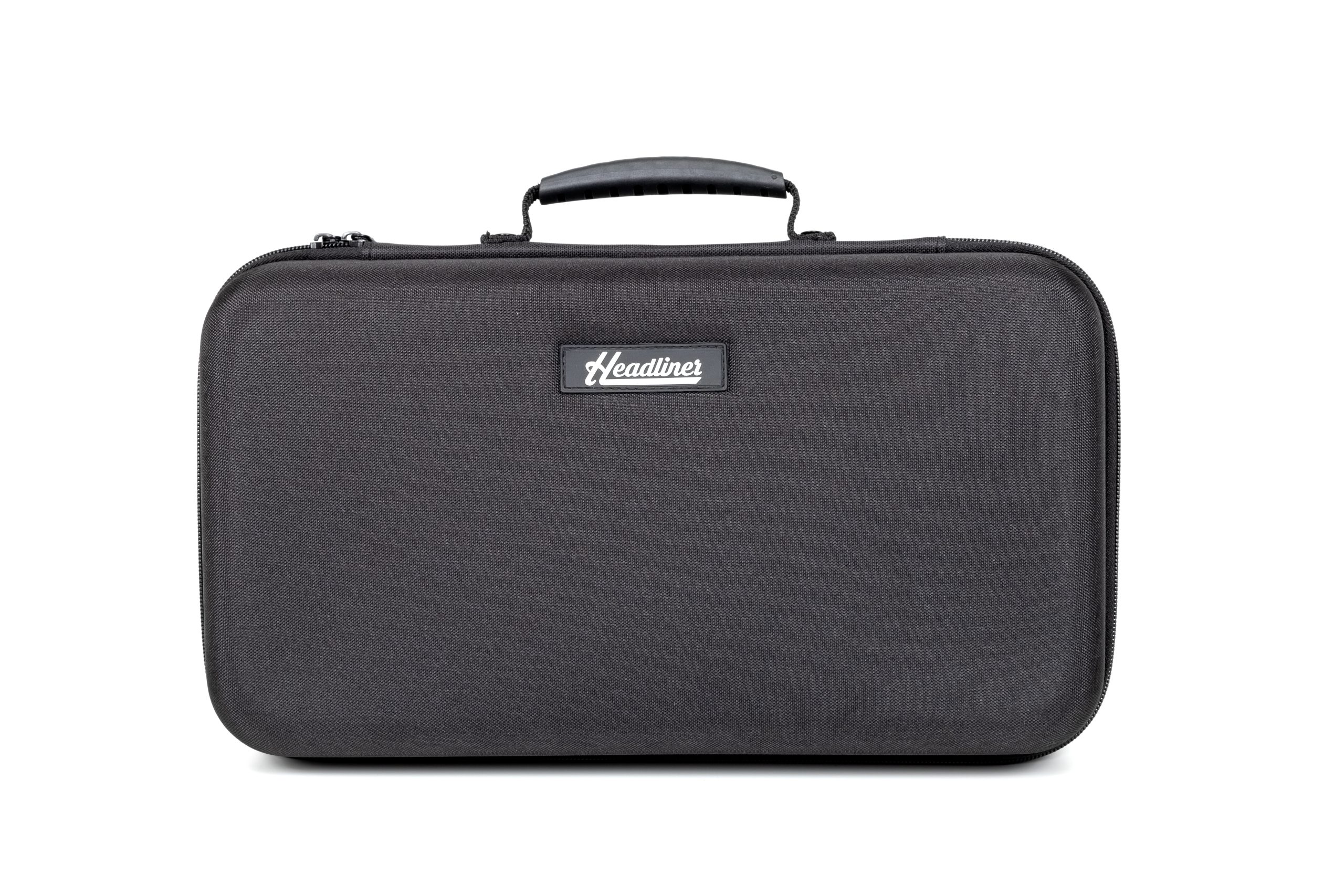 Pro-Fit™ Case for SP404 MK2 gallery 3