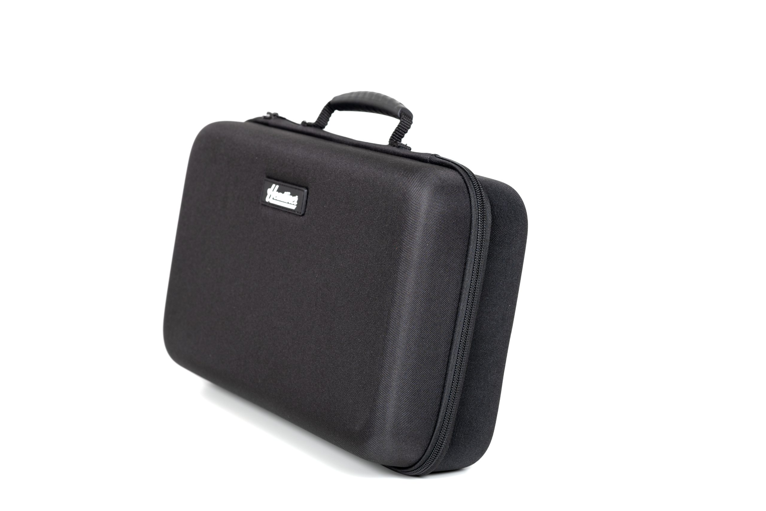 Pro-Fit™ Case for SP404 MK2 gallery 4