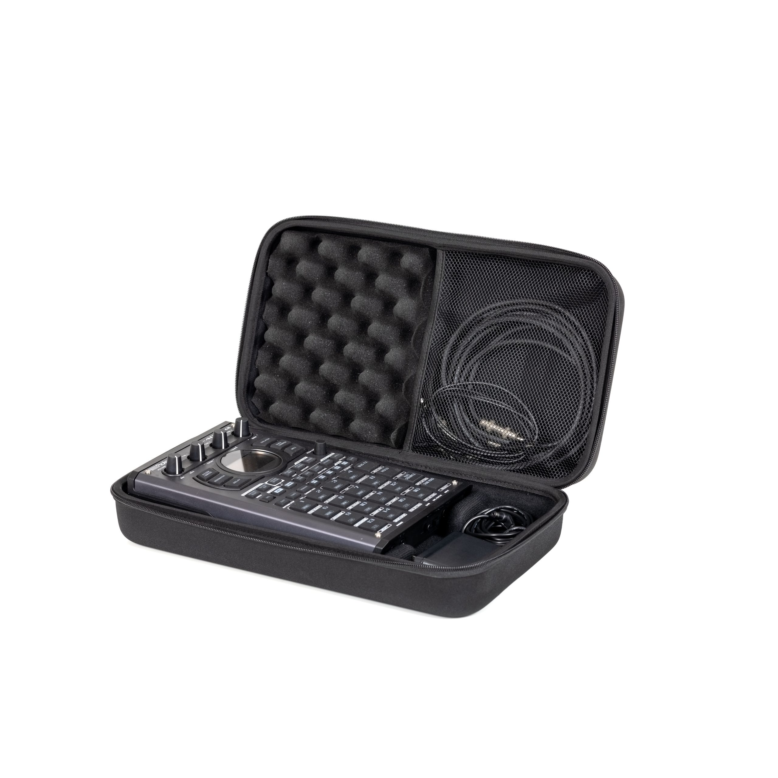 Pro-Fit™ Case for SP404 MK2