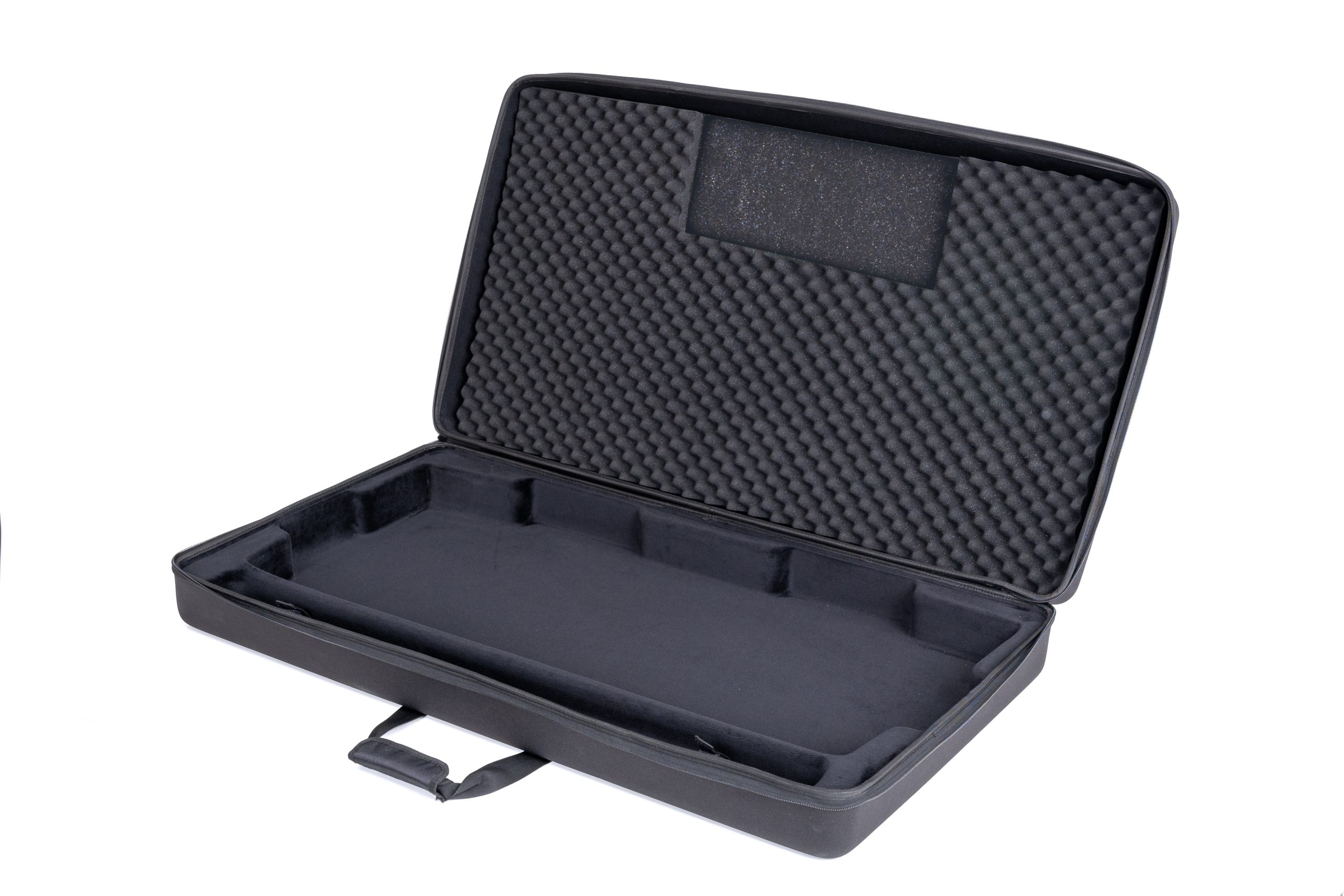 Pro-Fit™ Case for Opus Quad gallery 2