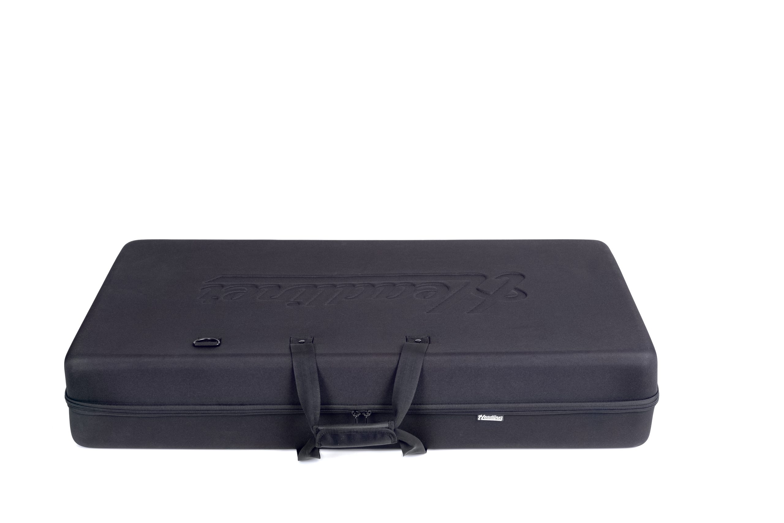 Pro-Fit™ Case for Opus Quad gallery 3