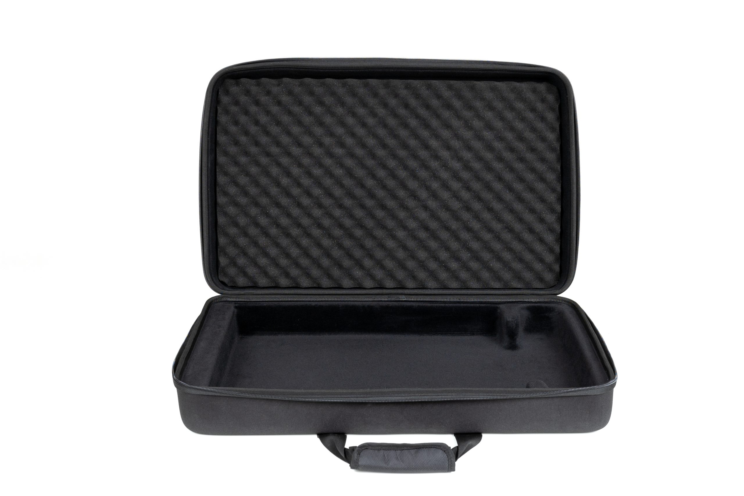 Pro-Fit™ Case for CDJ-3000 / DJM-900NXS2 gallery 1
