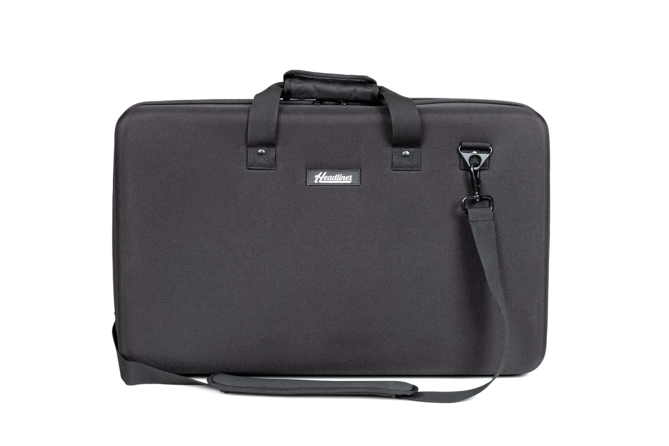 Pro-Fit™ Case for CDJ-3000 / DJM-900NXS2 gallery 4