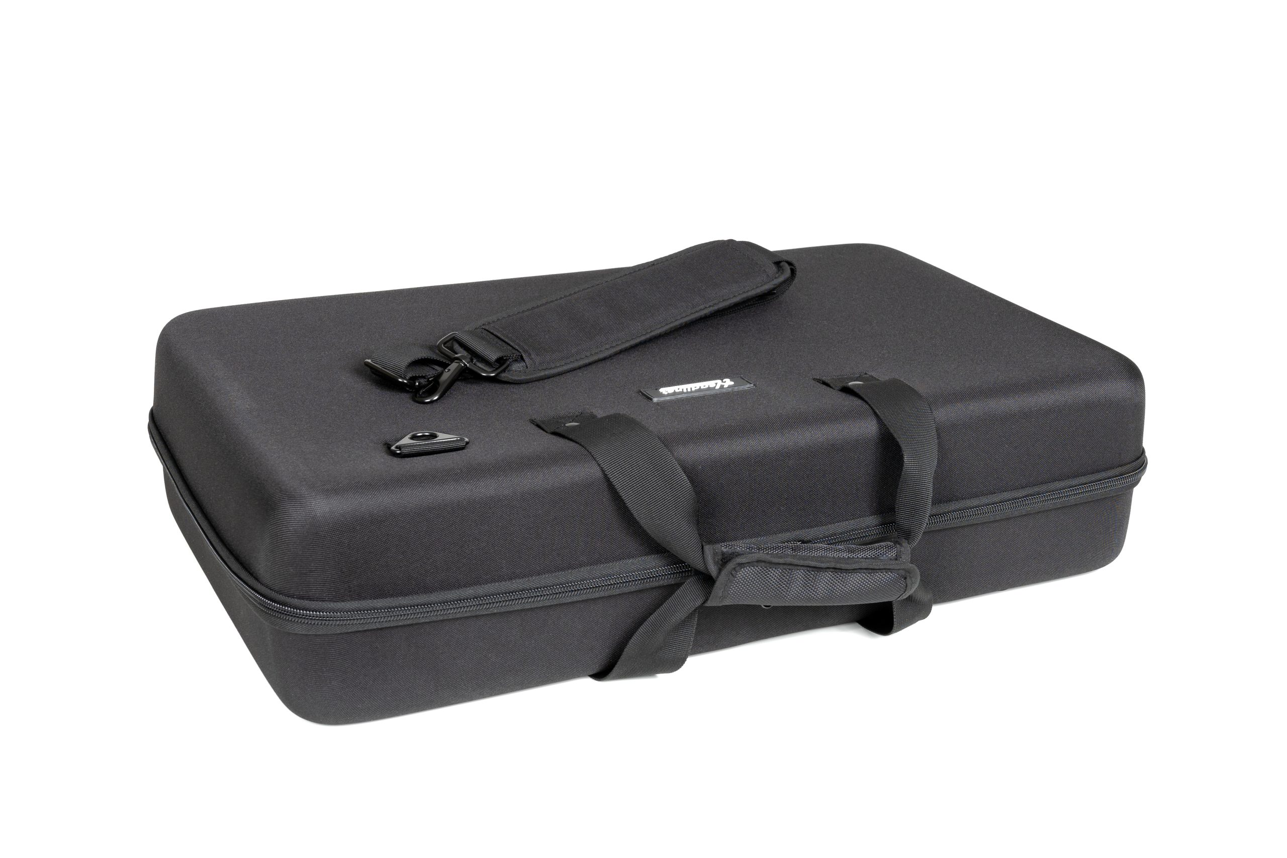 Pro-Fit™ Case for CDJ-3000 / DJM-900NXS2 gallery 5