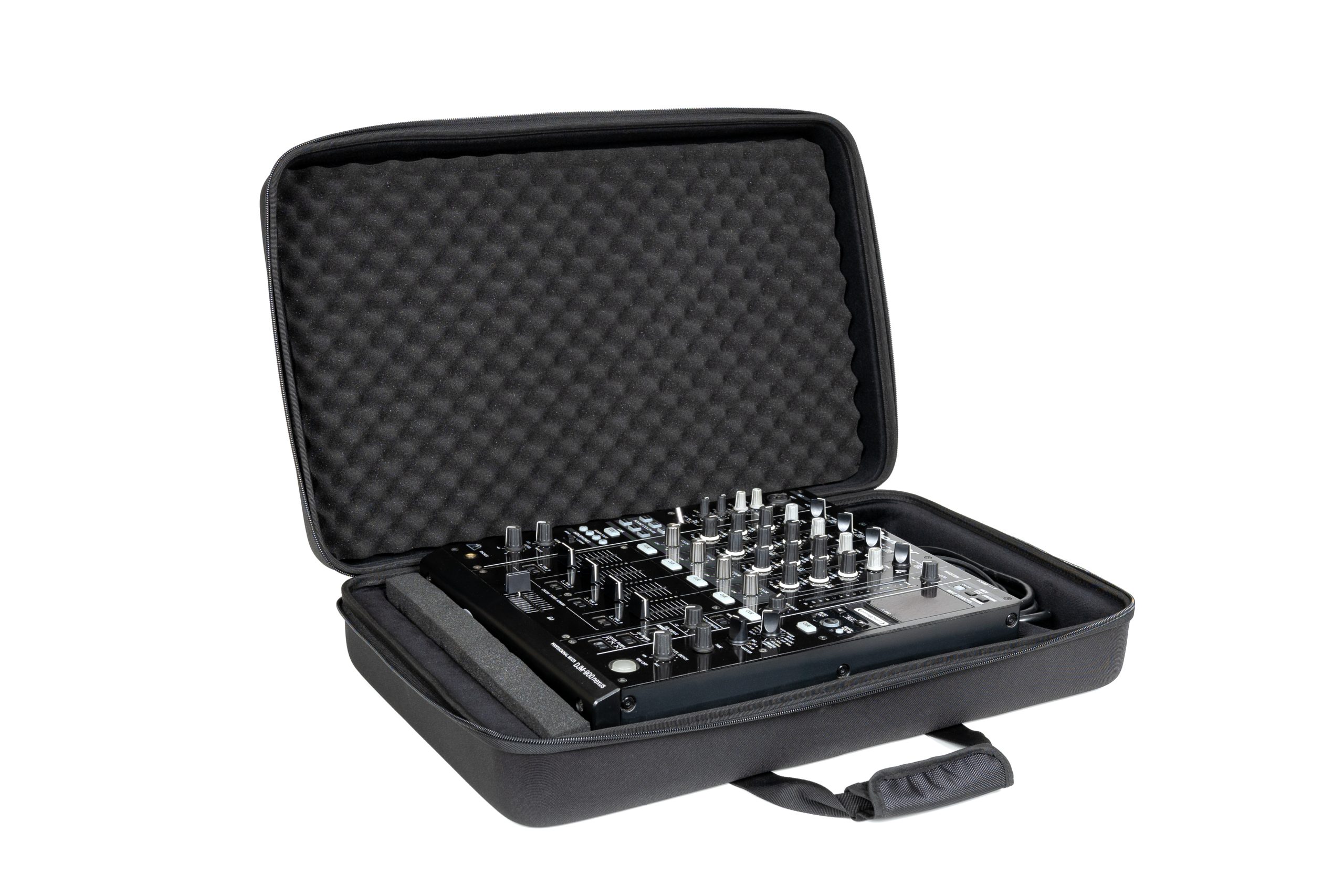 Pro-Fit™ Case for CDJ-3000 / DJM-900NXS2 gallery 6