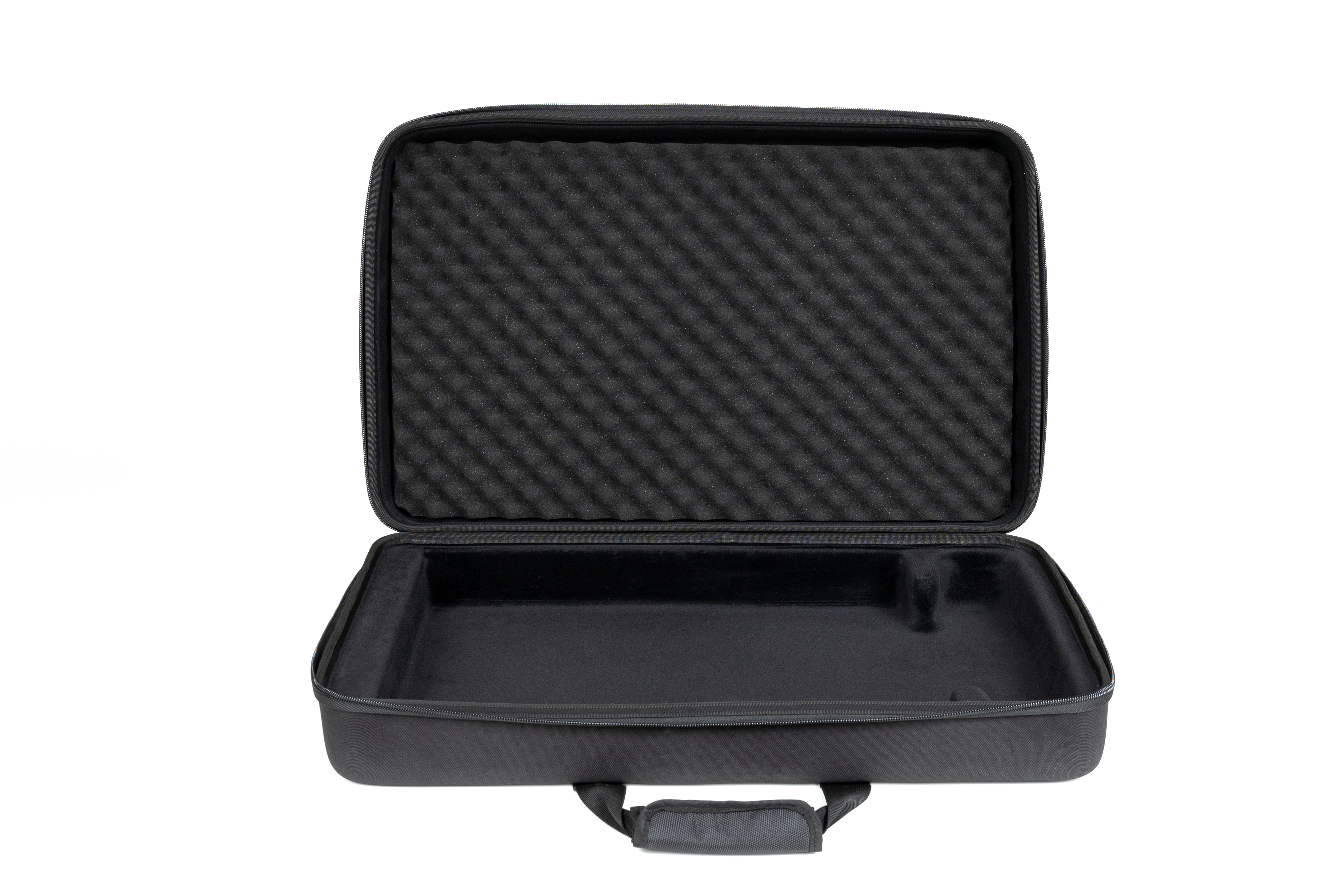 Pro-Fit™ Case for CDJ-3000 / DJM-900NXS2
