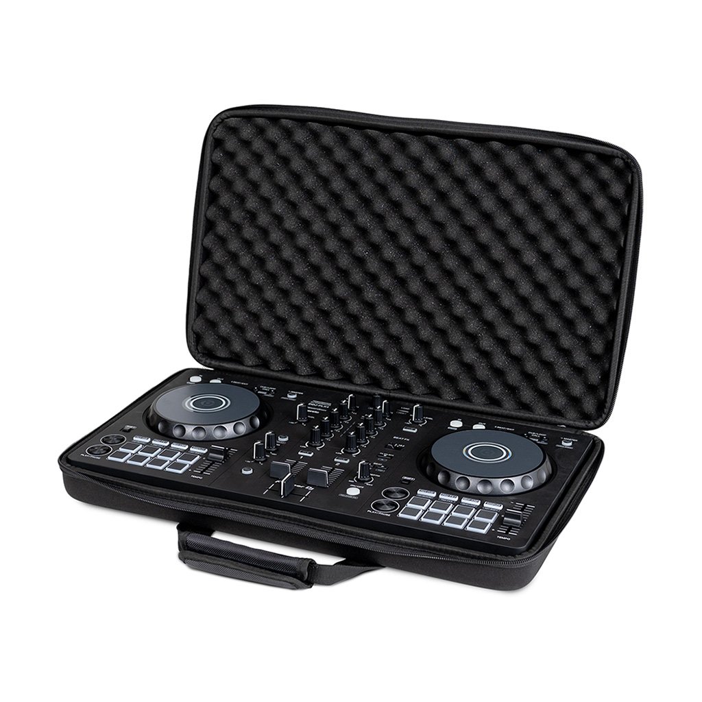 Pro-Fit™ Case for DDJ-FLX4