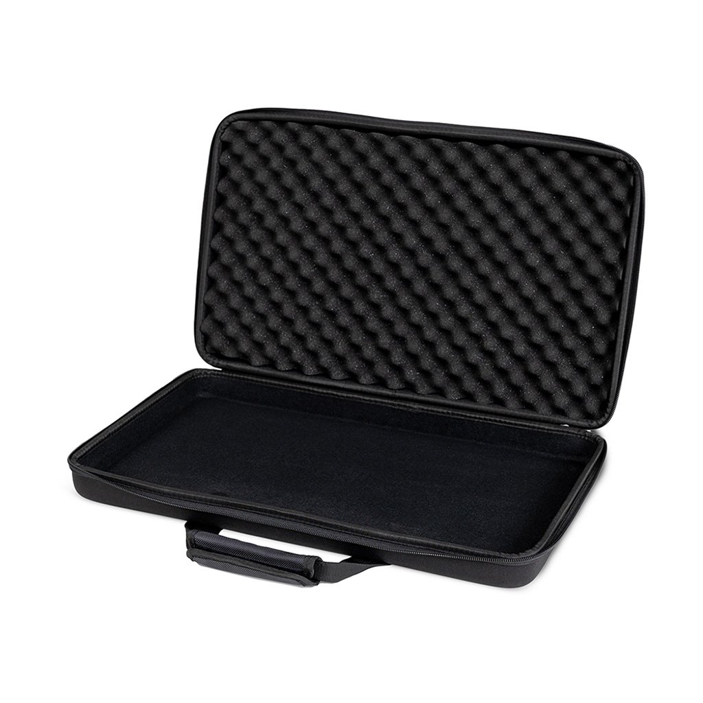 Pro-Fit™ Case for DDJ-FLX4 gallery 3