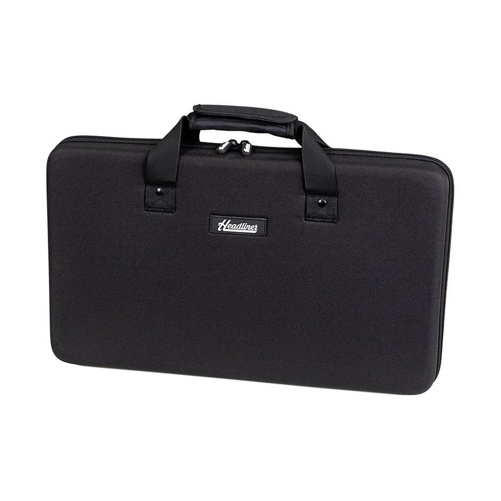 Pro-Fit™ Case for DDJ-FLX4 gallery 4