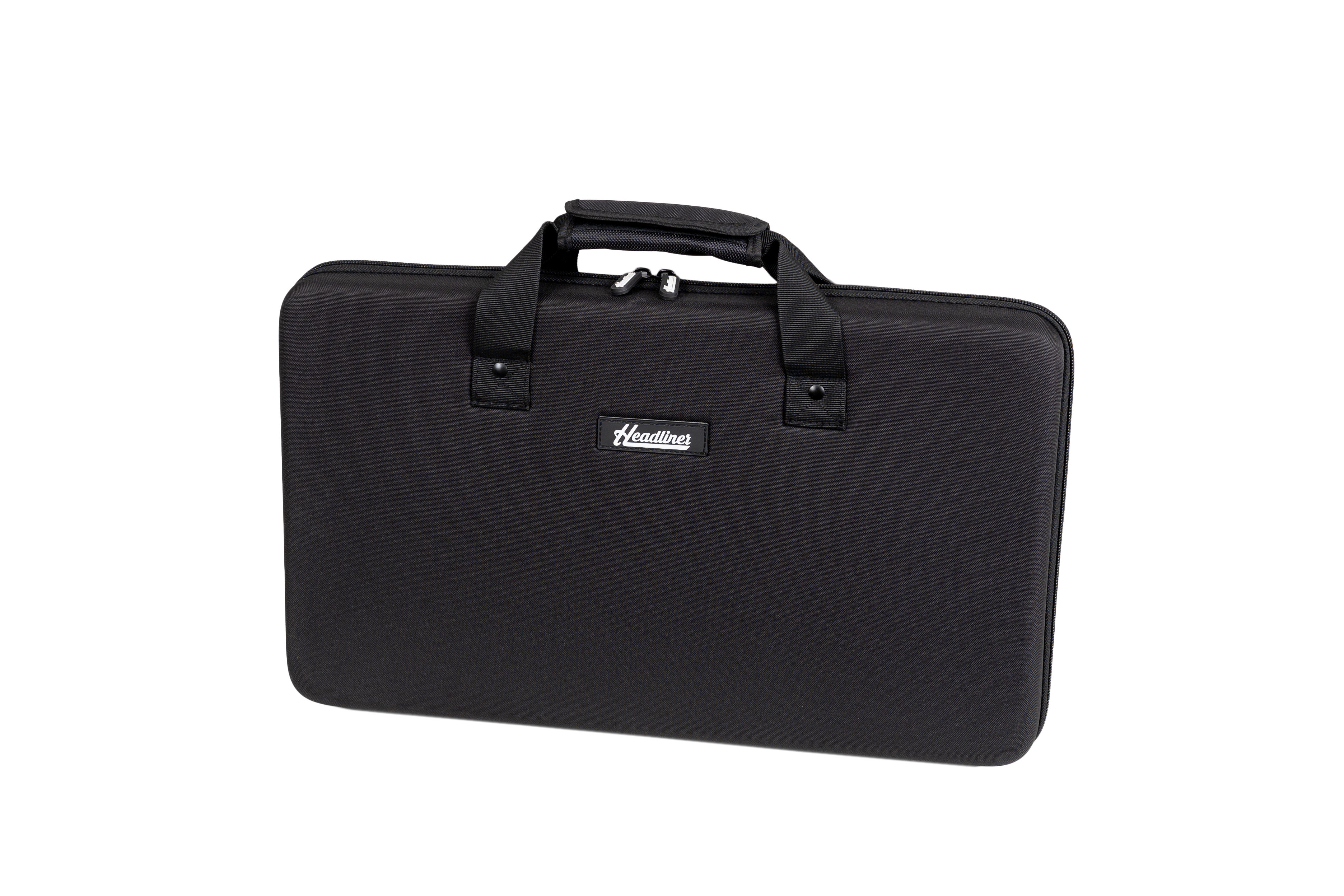 Pro-Fit™ Case for DDJ-FLX4 gallery 1