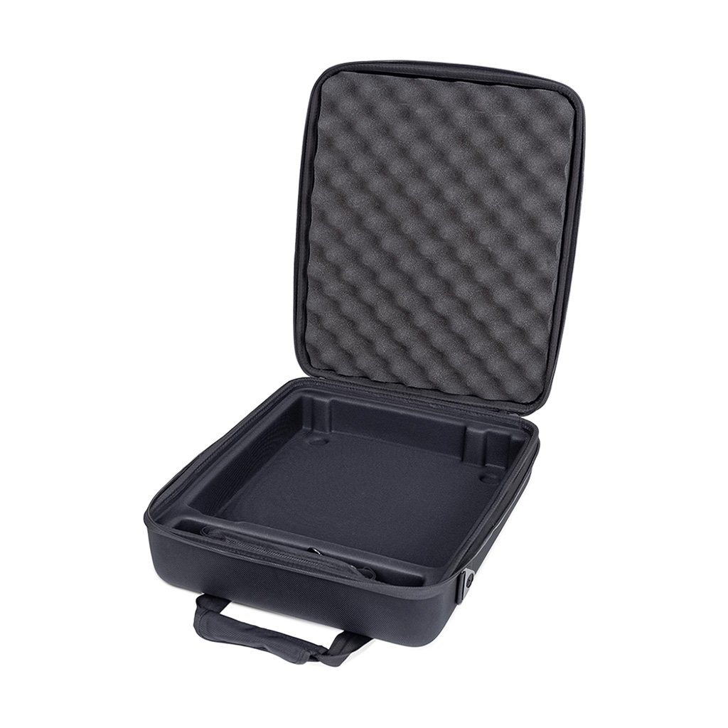 Pro-Fit™ Case for R4 gallery 2