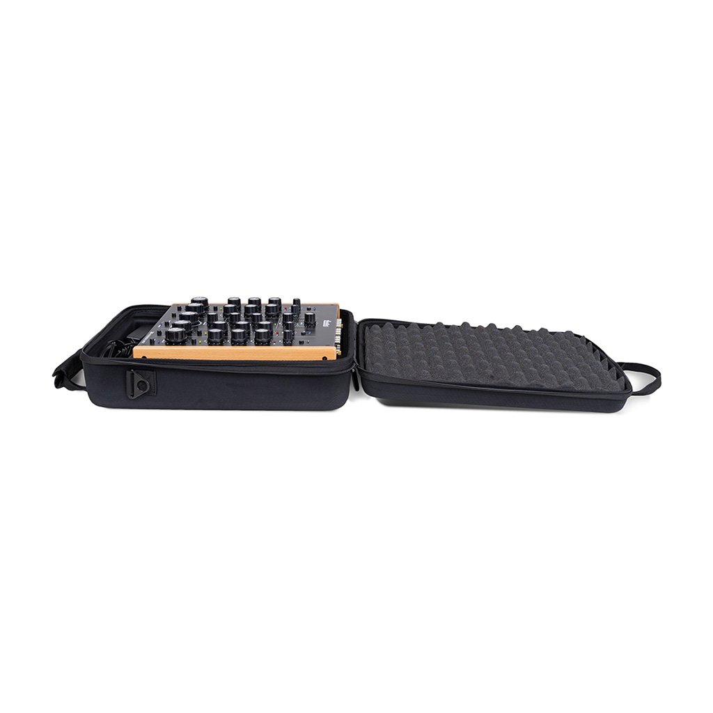 Pro-Fit™ Case for R4 gallery 3