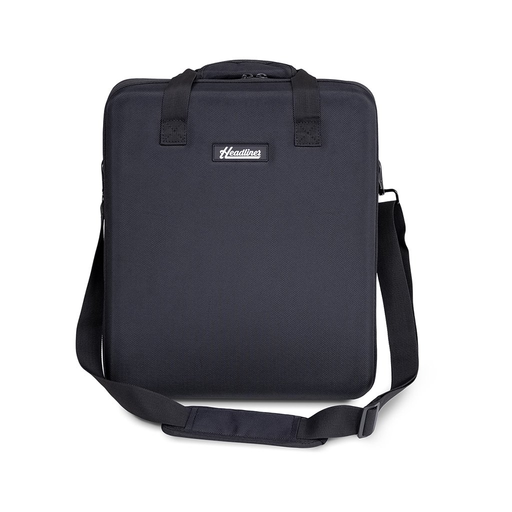 Pro-Fit™ Case for R4 gallery 4