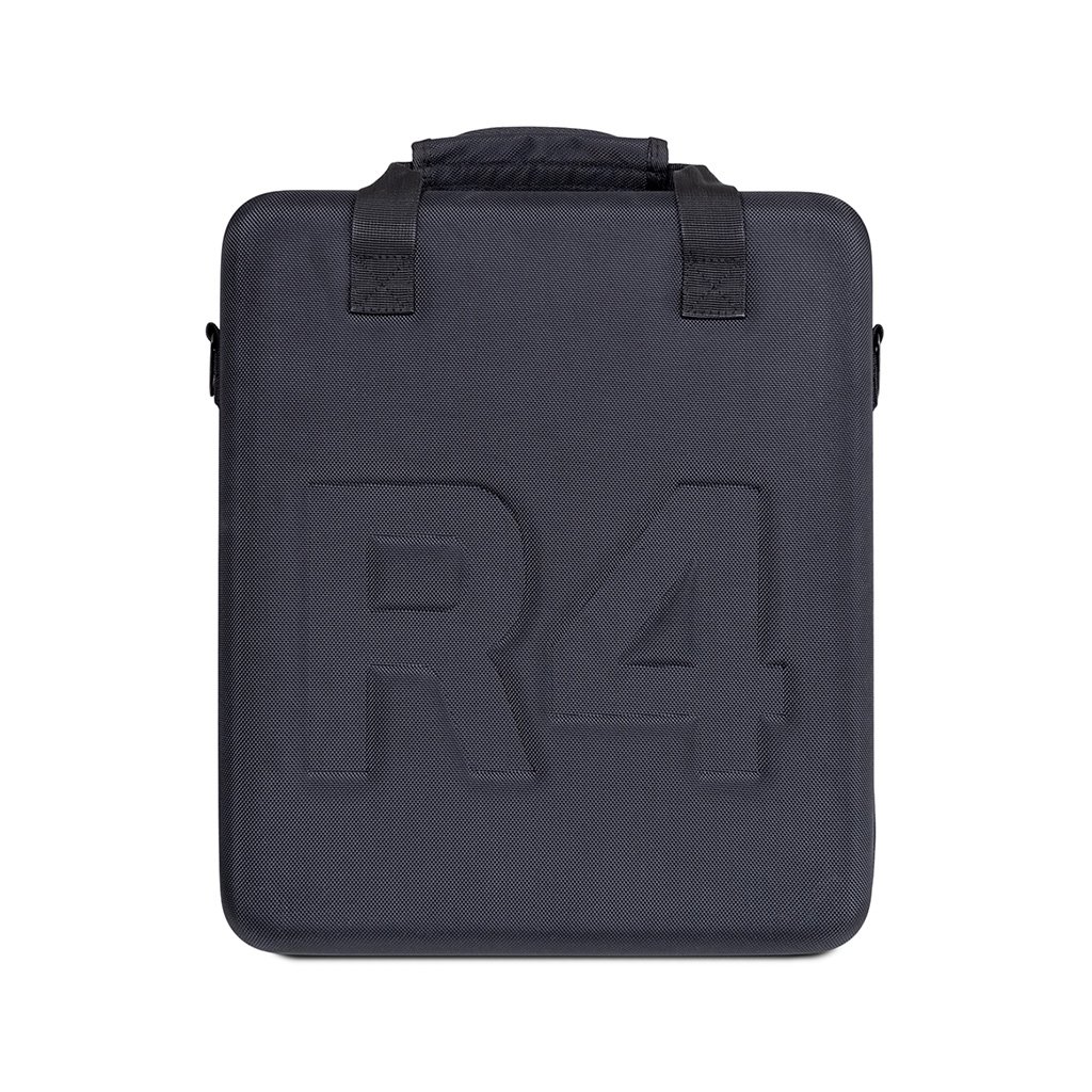 Pro-Fit™ Case for R4 gallery 5
