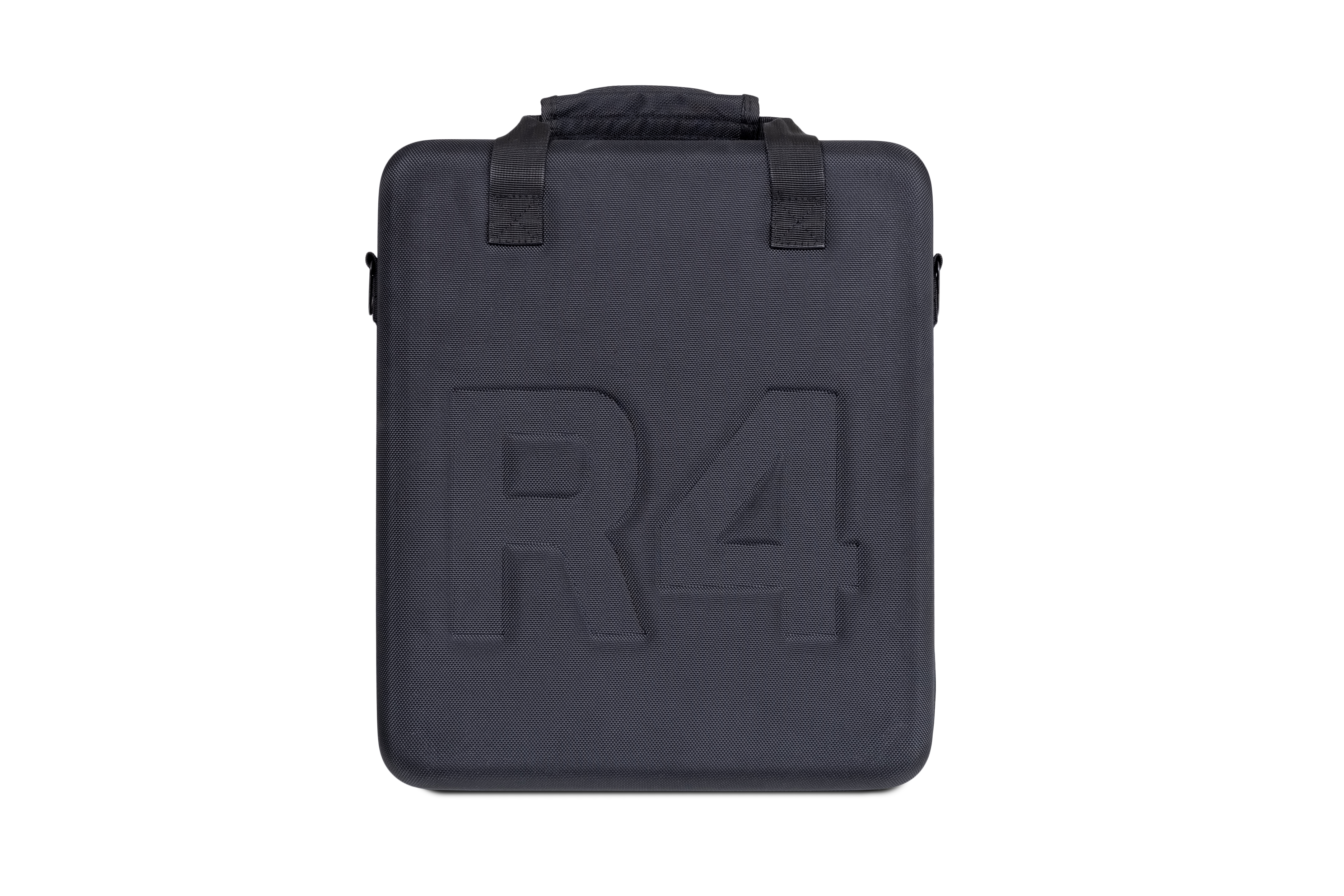Pro-Fit™ Case for R4 gallery 1