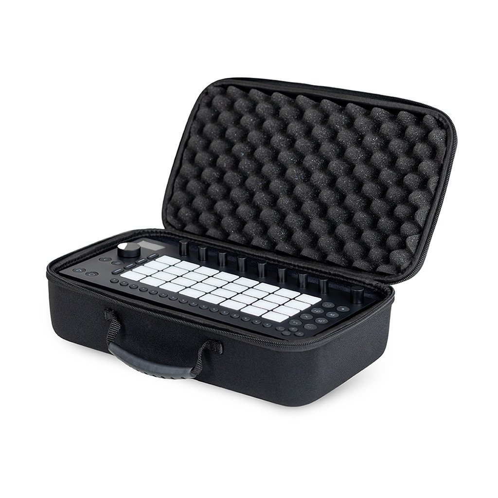 Pro-Fit™ Case for Move