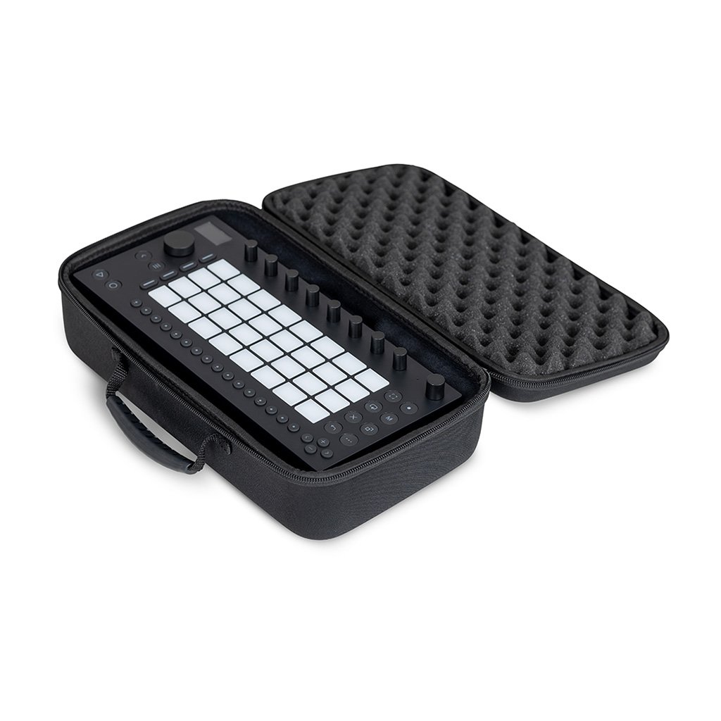 Pro-Fit™ Case for Move gallery 2