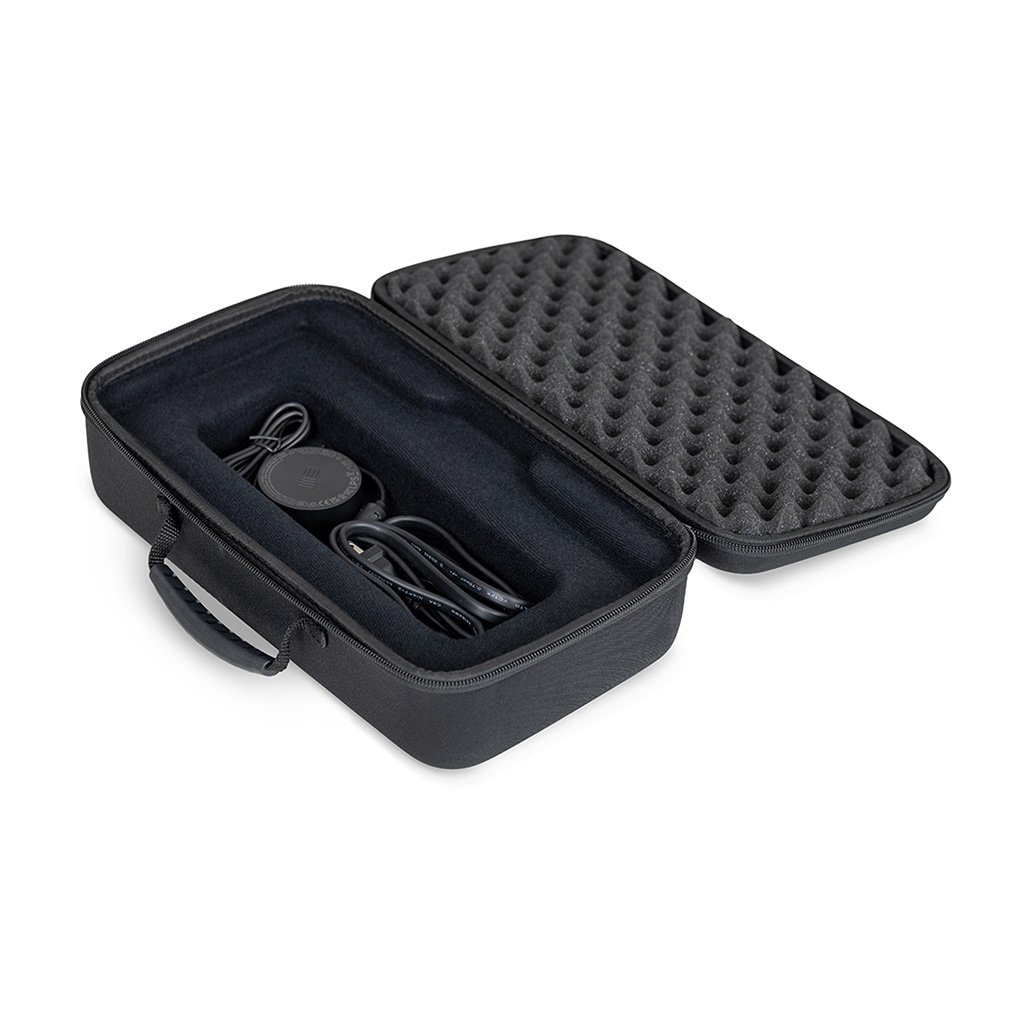 Pro-Fit™ Case for Move gallery 3