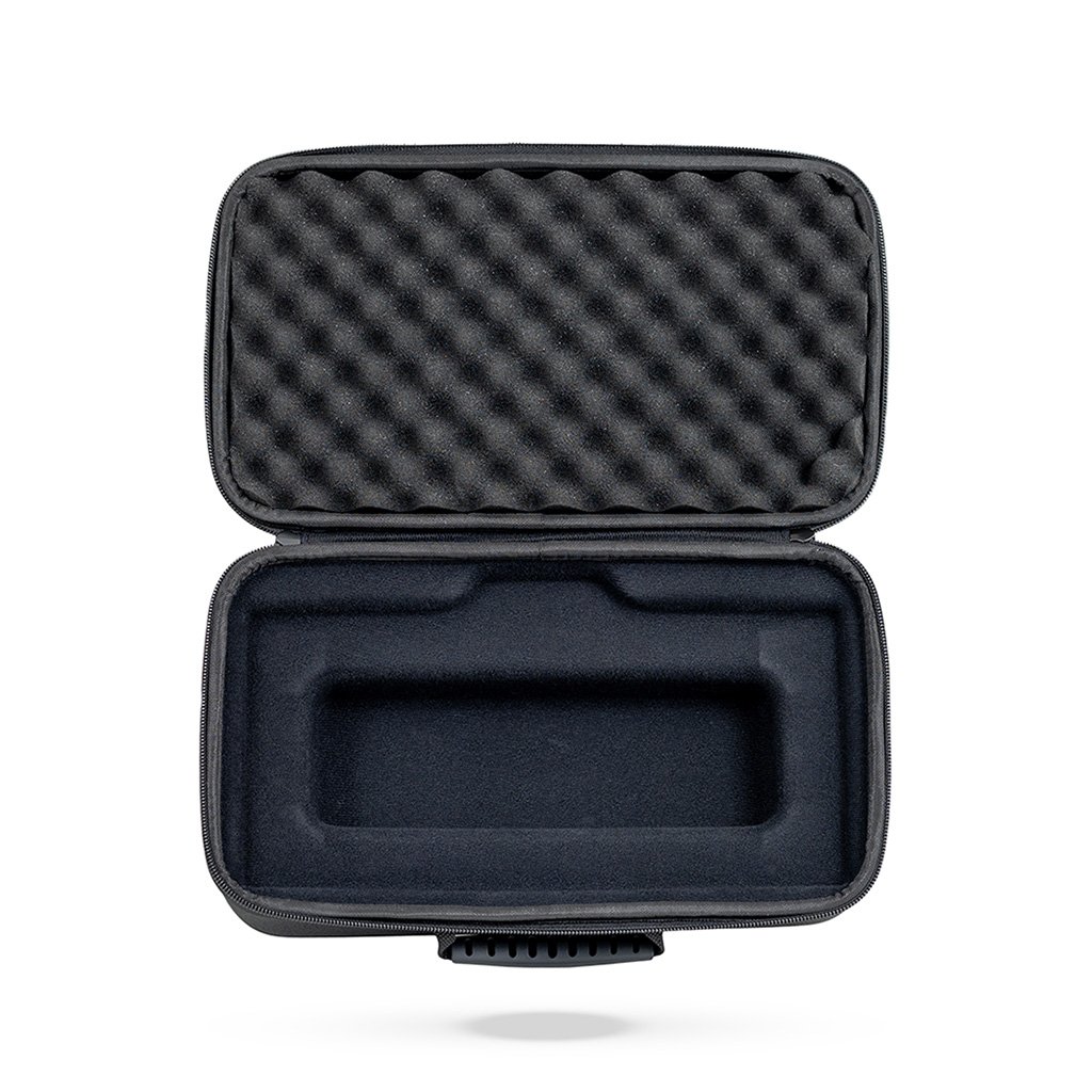 Pro-Fit™ Case for Move gallery 4