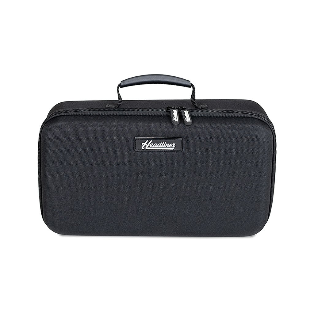 Pro-Fit™ Case for Move gallery 5
