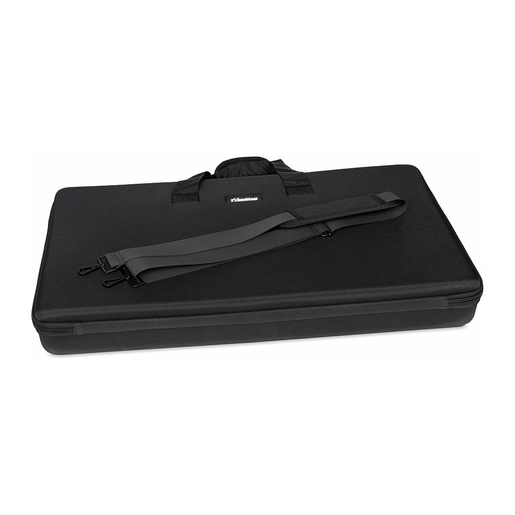 Pro-Fit™ Case for DDJ-GRV6 gallery 4