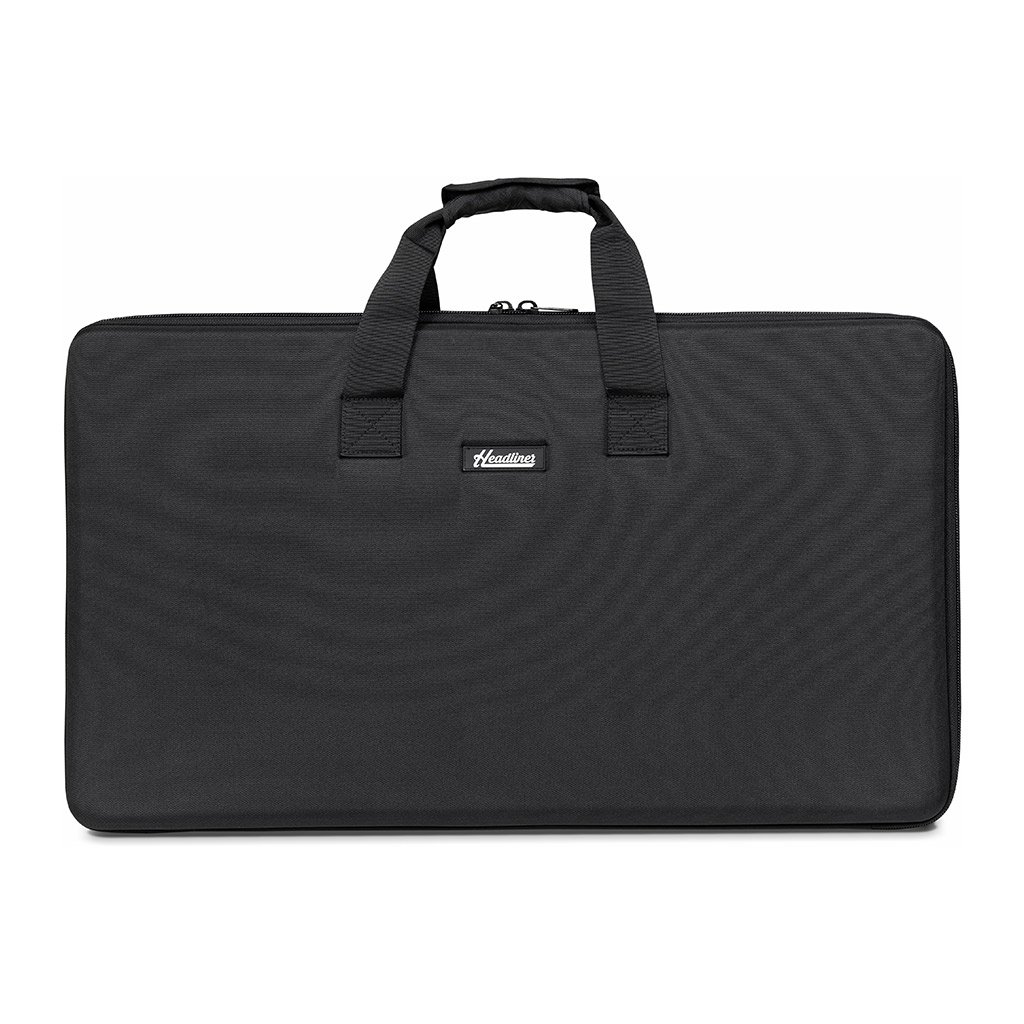 Pro-Fit™ Case for DDJ-GRV6 gallery 5