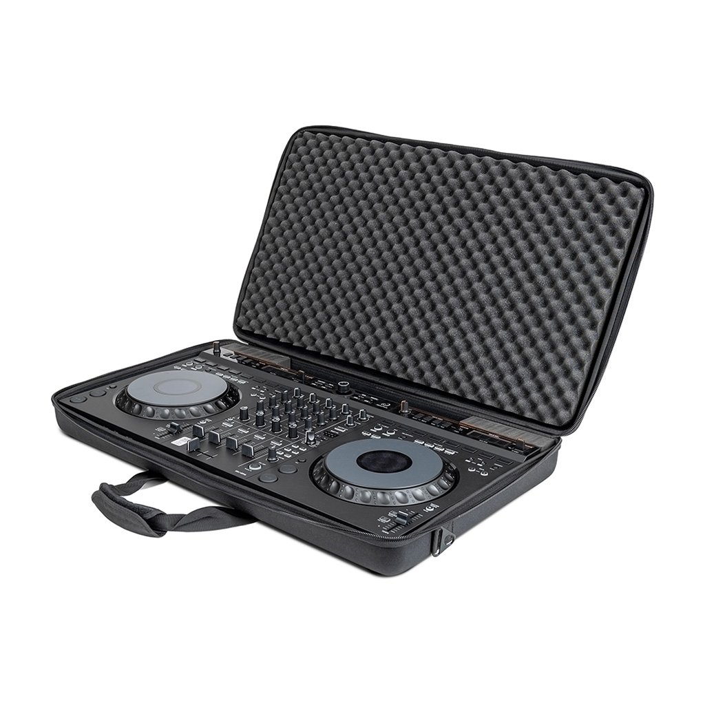 Pro-Fit™ Case for DDJ-GRV6