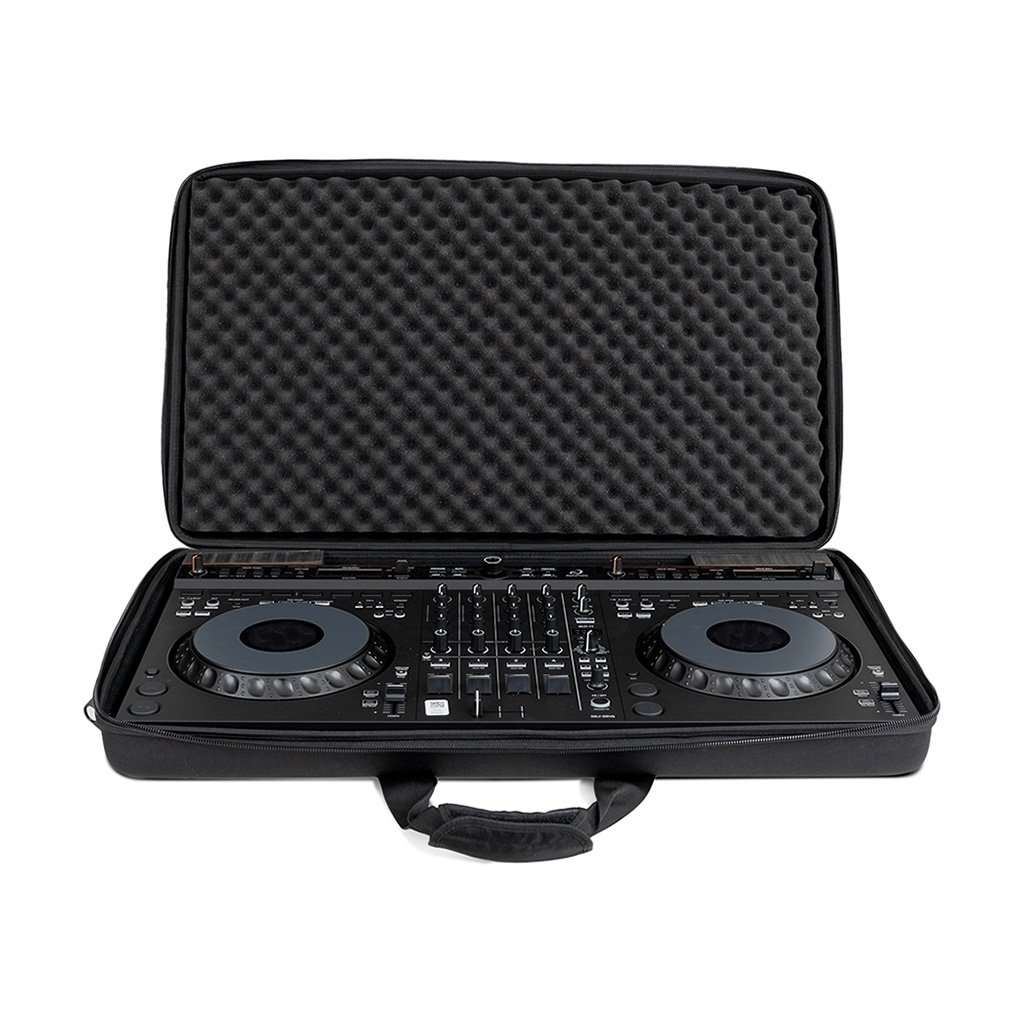 Pro-Fit™ Case for DDJ-GRV6 gallery 2