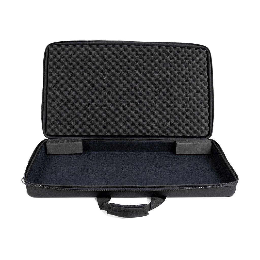 Pro-Fit™ Case for DDJ-GRV6 gallery 3