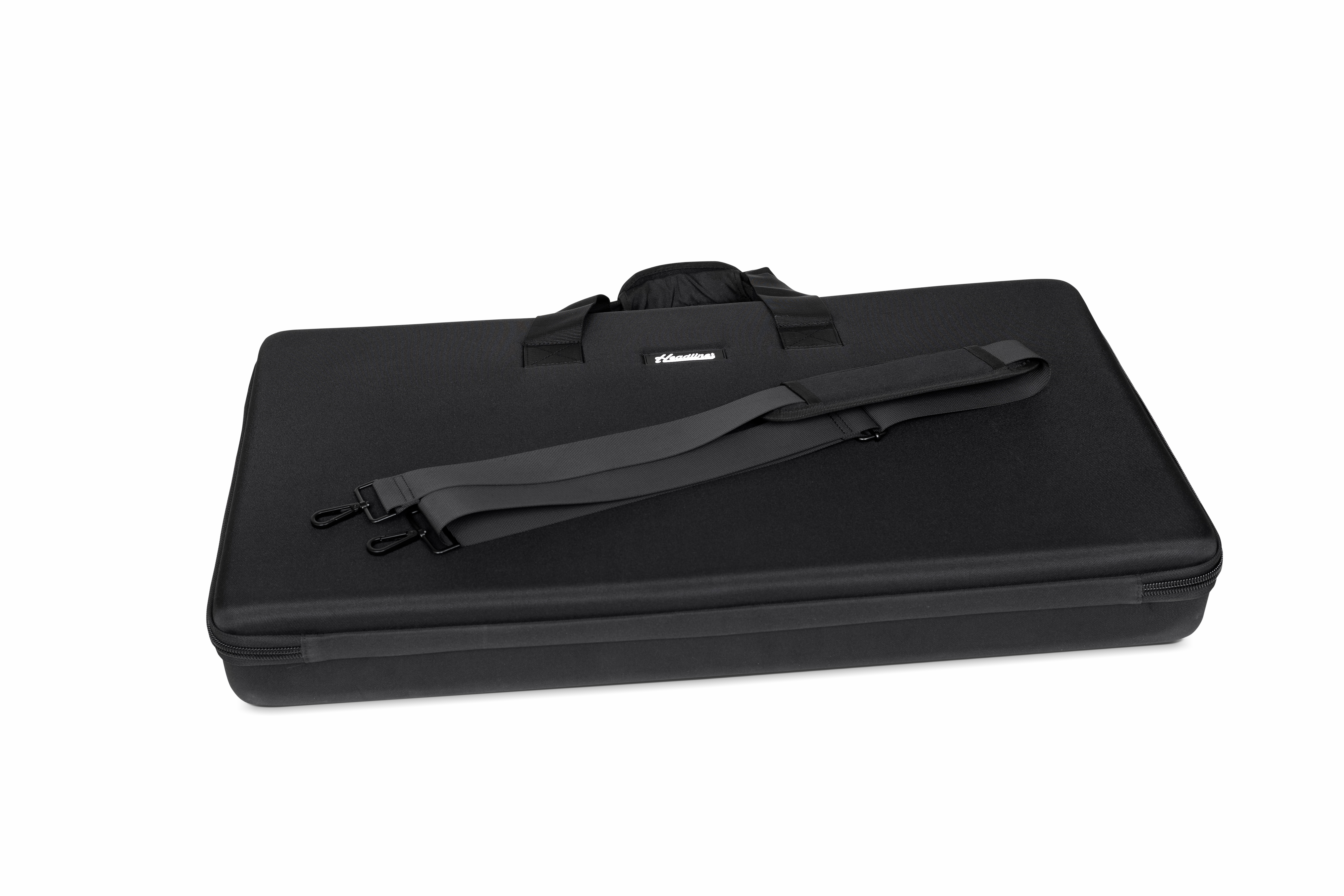 Pro-Fit™ Case for DDJ-GRV6 gallery 1