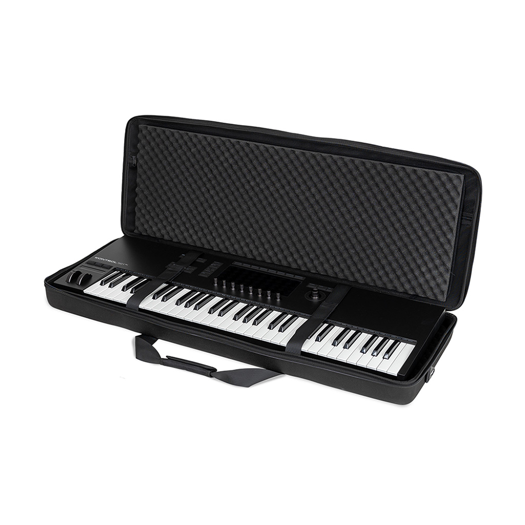 Pro-Fit™ Case Keyboard 61