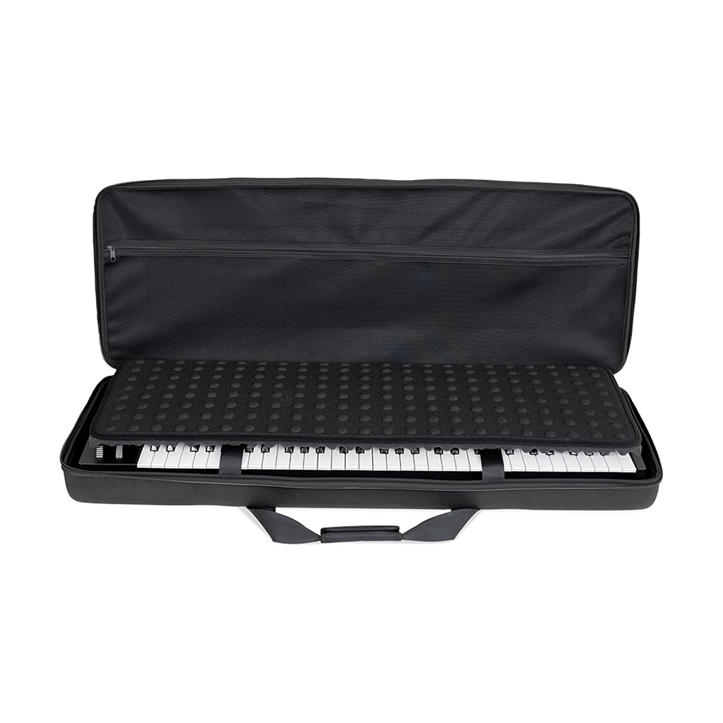Pro-Fit™ Case Keyboard 61 gallery 7
