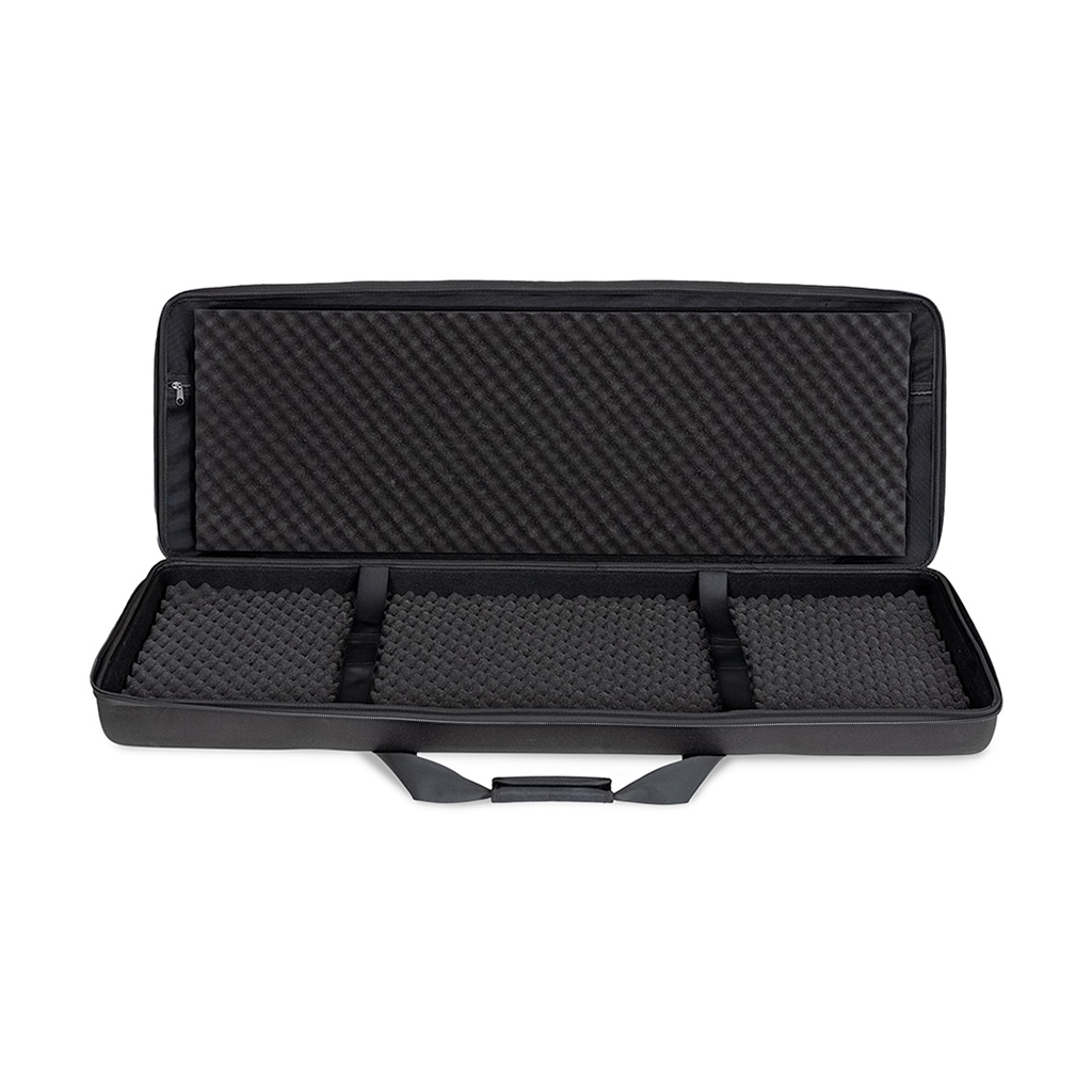 Pro-Fit™ Case Keyboard 61 gallery 8