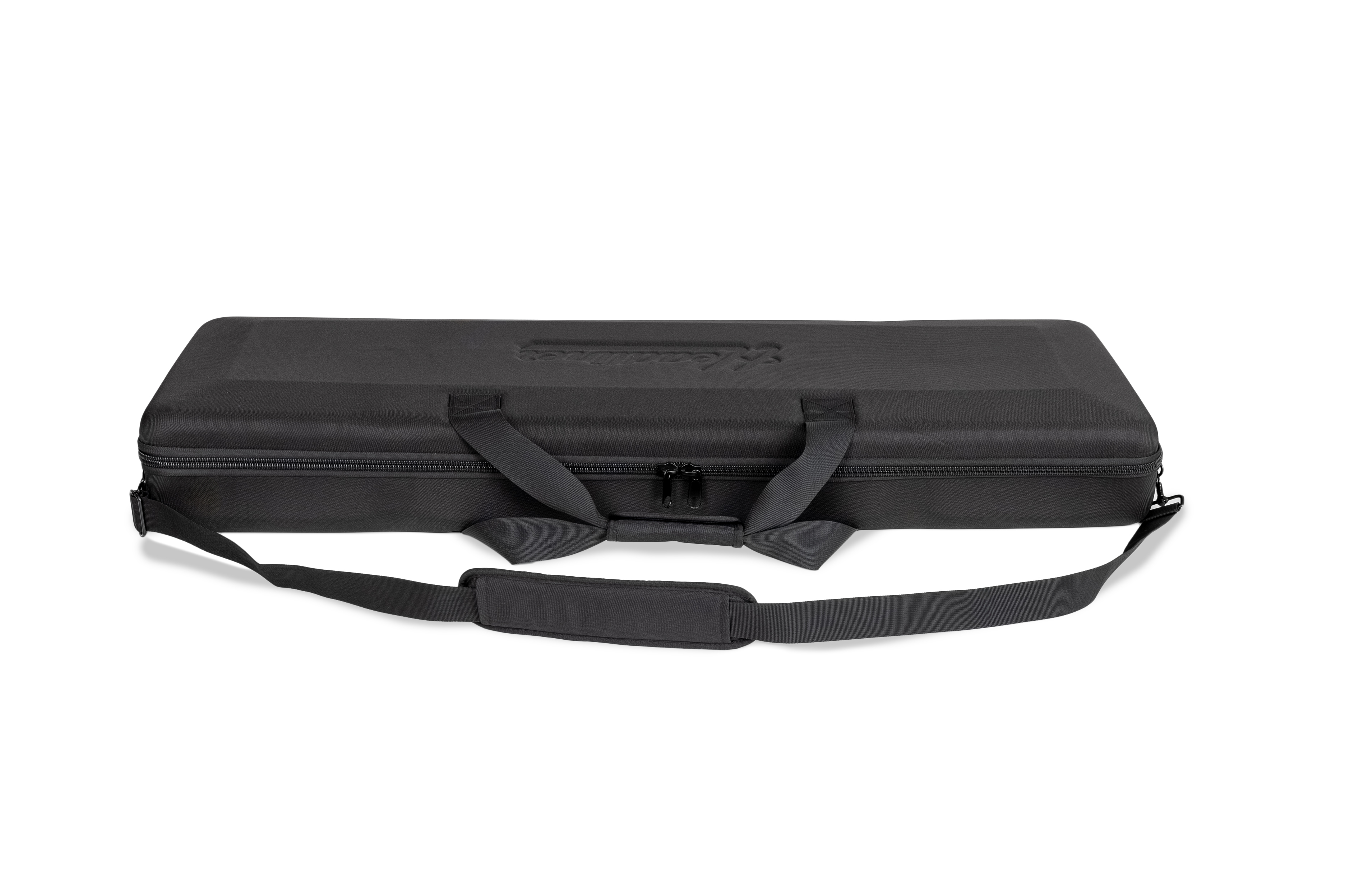Pro-Fit™ Case Keyboard 61 gallery 4