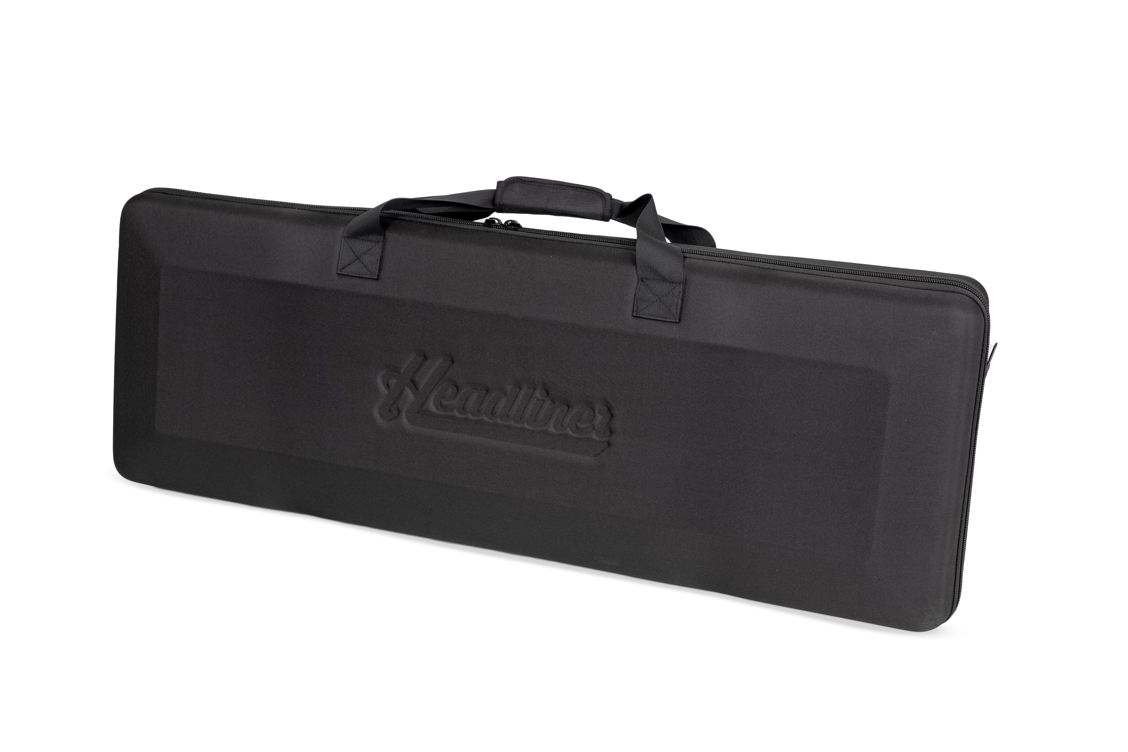 Pro-Fit™ Case Keyboard 61 gallery 5