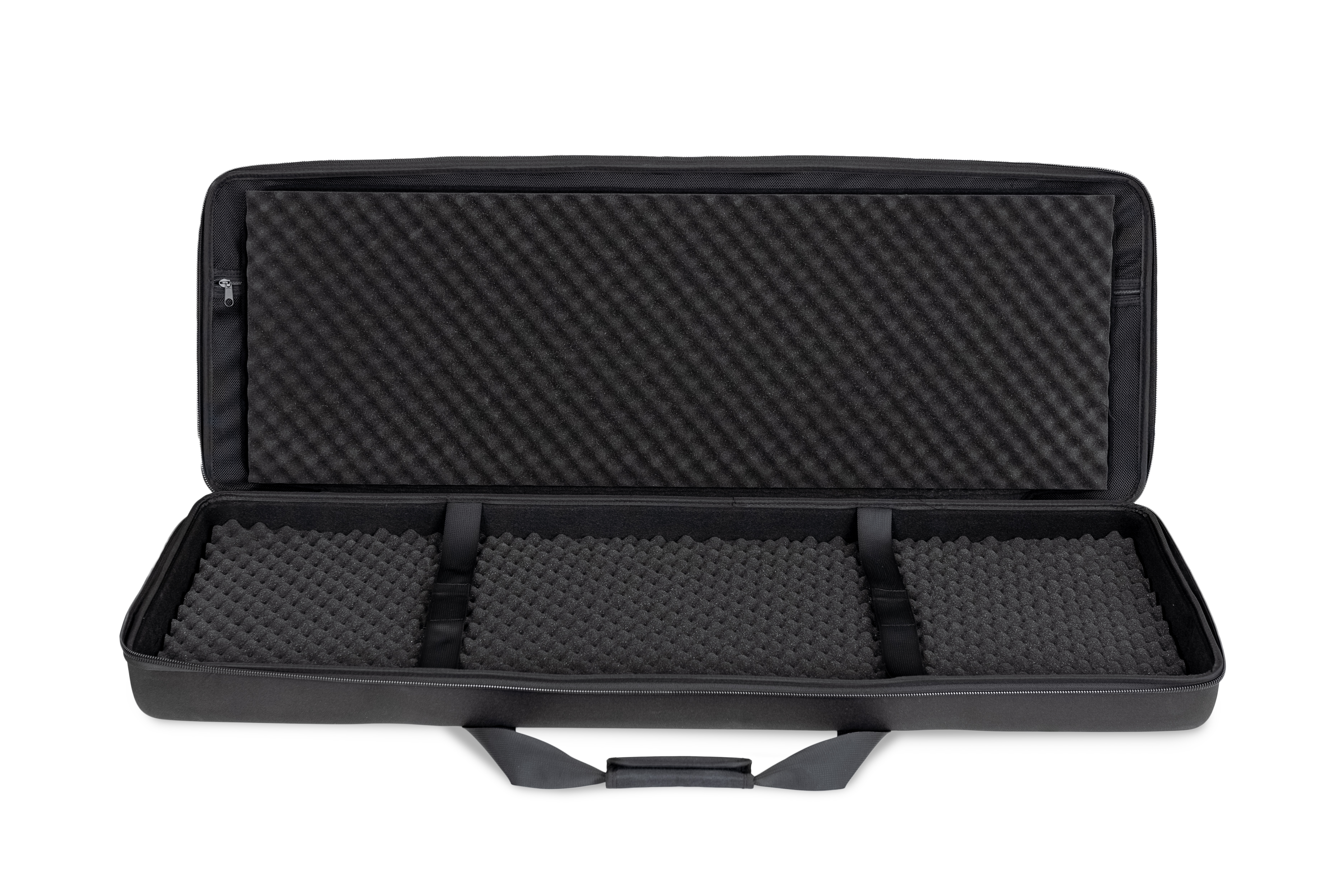 Pro-Fit™ Case Keyboard 61 gallery 2